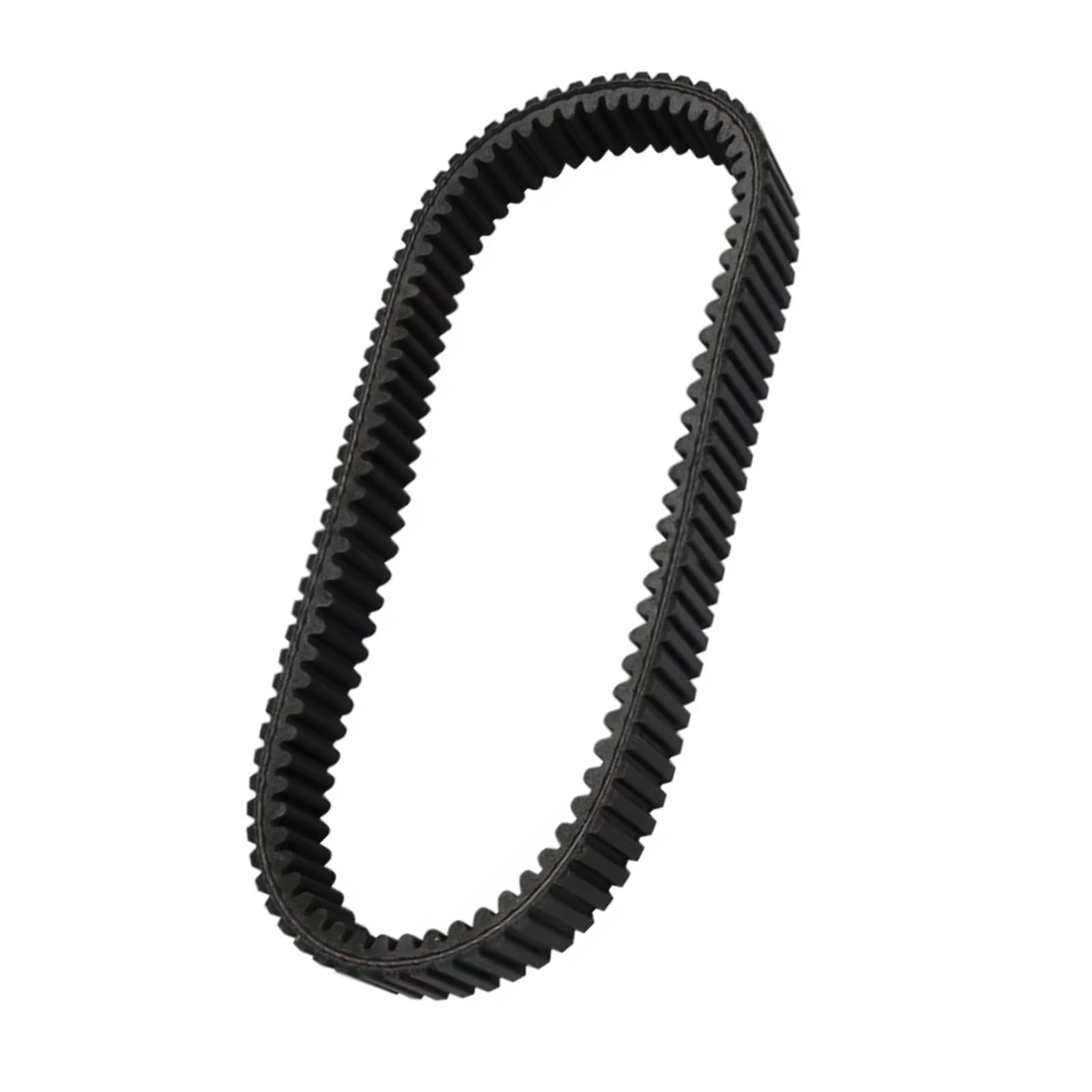 sanehou Motorräder Drive Belt Kompatibel Mit Stels Für ATV 700d Für ATV 700 Gt Für ATV 800 D ECU Efi С Eps 196ms-1506000 Motorradzubehör Getriebeantriebsriemen sanehou Motorräder Drive Belt Kompatibel Mit Stels Für ATV 700d Für ATV 700 Gt Für ATV 800 D ECU Efi С Eps 196ms-1506000 Motorradzubehör Getriebeantriebsriemen von sanehou