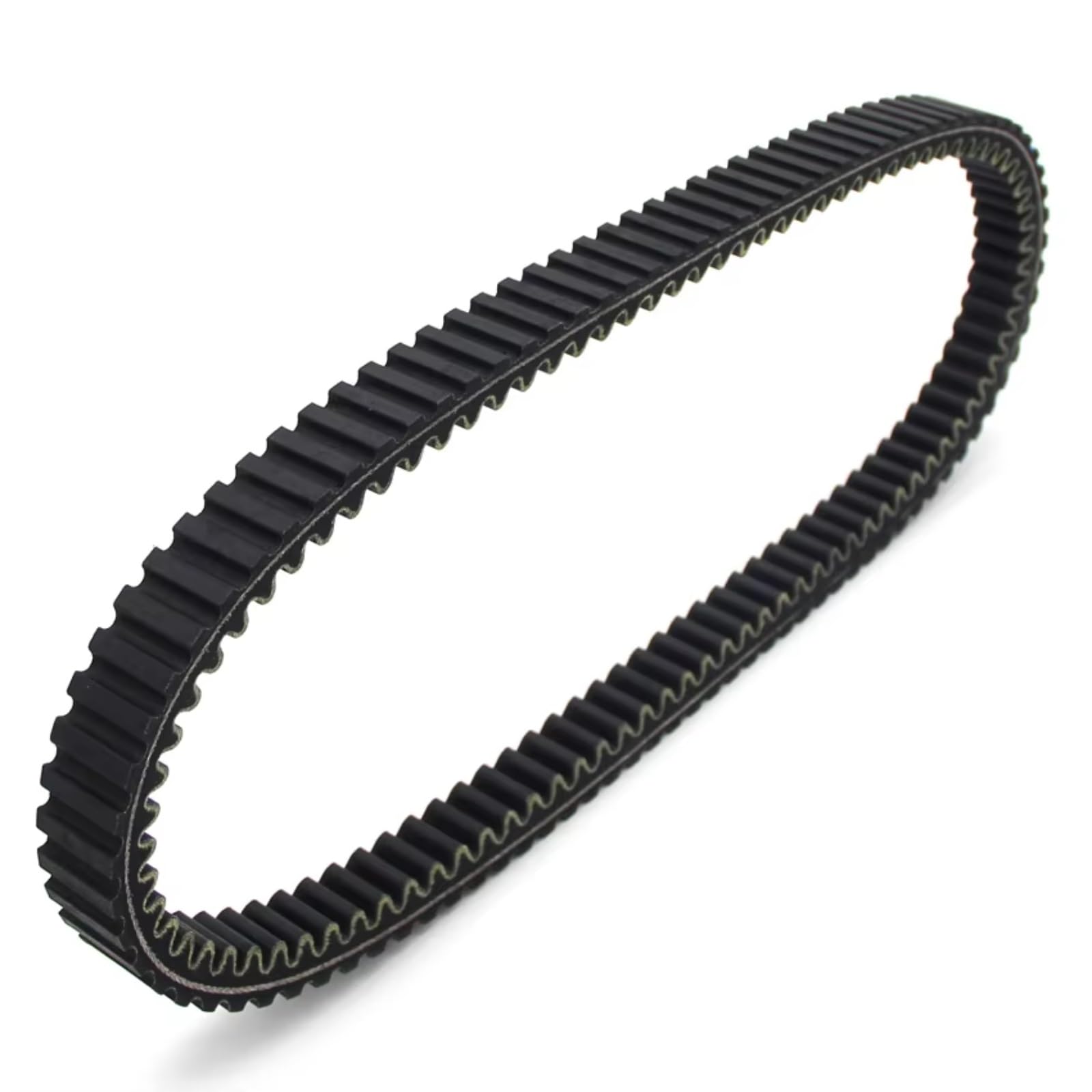 sanehou Motorräder Drive Belt Kompatibel Mit Suzuki Für An400 Für Burgman400 1999 2000 2001 2002 27601-15f03 Motorradgetriebe Für Antriebsriemen Kraftübertragungsgürtel sanehou Motorräder Drive Belt Kompatibel Mit Suzuki Für An400 Für Burgman400 1999 2000 2001 2002 27601-15f03 Motorradgetriebe Für Antriebsriemen Kraftübertragungsgürtel von sanehou