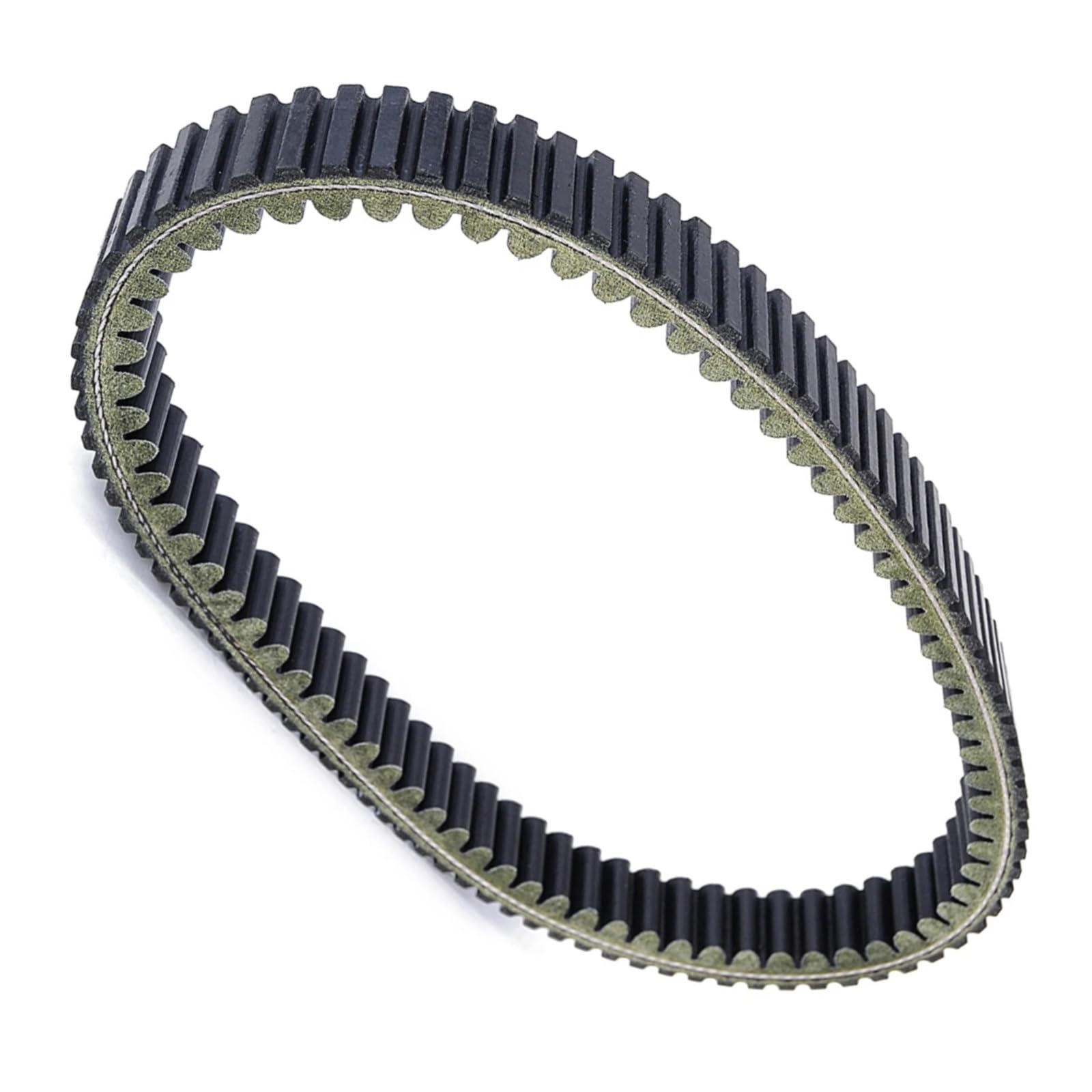 sanehou Motorräder Drive Belt Kompatibel Mit Suzuki Für Eiger-400 Für LTA400 2003–2007 Für King Quad 400 FSi ASi 2011–2015 27601-38F00 Motorrad-Antriebsriemen sanehou Motorräder Drive Belt Kompatibel Mit Suzuki Für Eiger-400 Für LTA400 2003–2007 Für King Quad 400 FSi ASi 2011–2015 27601-38F00 Motorrad-Antriebsriemen von sanehou