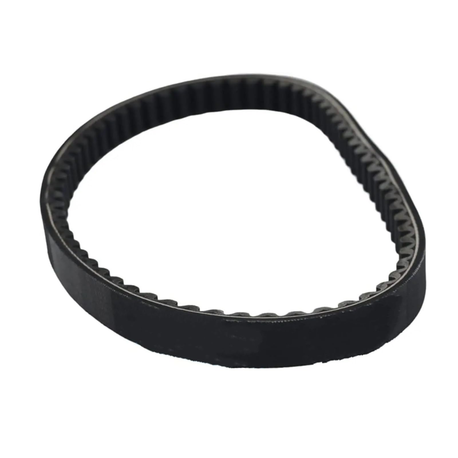 sanehou Motorräder Drive Belt Kompatibel Mit Suzuki Für Let'S4 V50 Für Lets4 Für Lets5 Roller 27601-32g10 Motorradteile 650-18,8 Übertragungsriemen Motorrad-Antriebsriemen sanehou Motorräder Drive Belt Kompatibel Mit Suzuki Für Let'S4 V50 Für Lets4 Für Lets5 Roller 27601-32g10 Motorradteile 650-18,8 Übertragungsriemen Motorrad-Antriebsriemen von sanehou