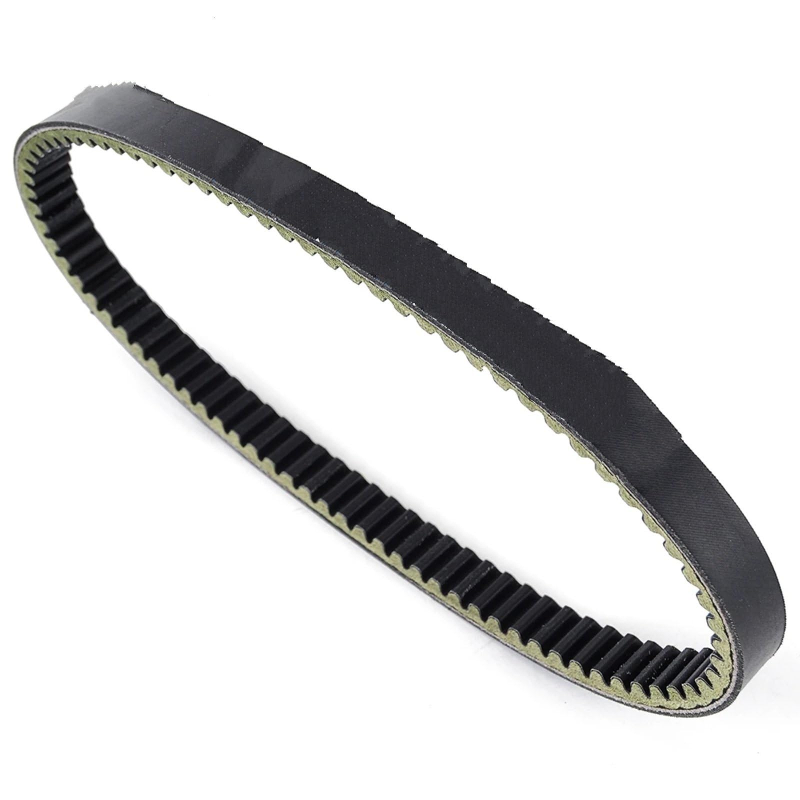 sanehou Motorräder Drive Belt Kompatibel Mit Suzuki Für Uc125 150 Epicuro 1998–2001 Für Uh125 Für Burgman 2002–2013 27601–03h00 Antriebsriemen Für Motorräder sanehou Motorräder Drive Belt Kompatibel Mit Suzuki Für Uc125 150 Epicuro 1998–2001 Für Uh125 Für Burgman 2002–2013 27601–03h00 Antriebsriemen Für Motorräder von sanehou