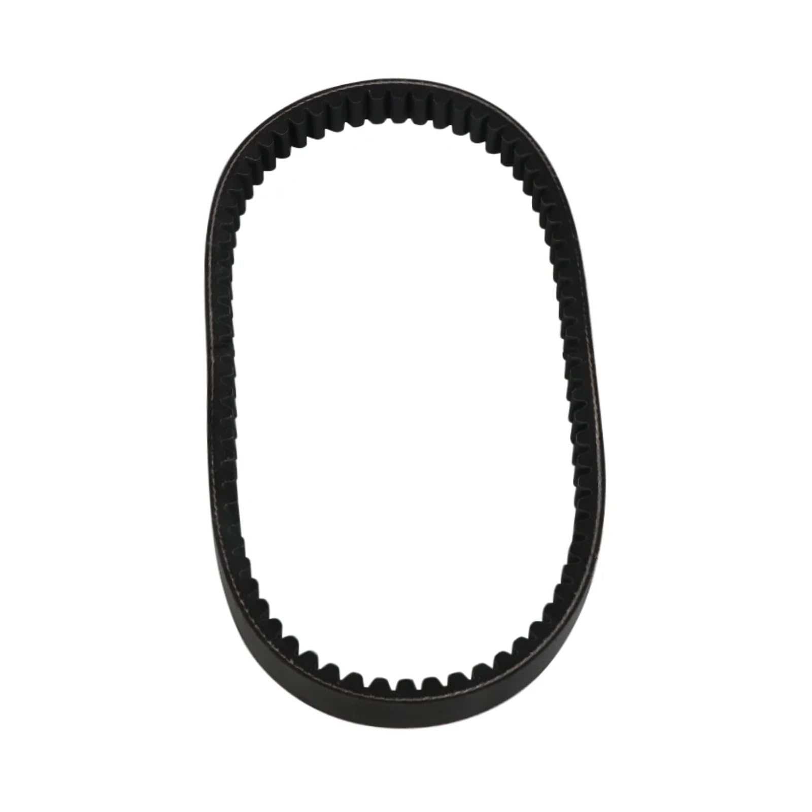 sanehou Motorräder Drive Belt Kompatibel Mit Sym Für ATV Trackrunner 180 2005 2006 200 2005–2007 1b01ra101 Motorrad-Antriebsriemen Übertragungsriemen Powers Transmission Belt sanehou Motorräder Drive Belt Kompatibel Mit Sym Für ATV Trackrunner 180 2005 2006 200 2005–2007 1b01ra101 Motorrad-Antriebsriemen Übertragungsriemen Powers Transmission Belt von sanehou