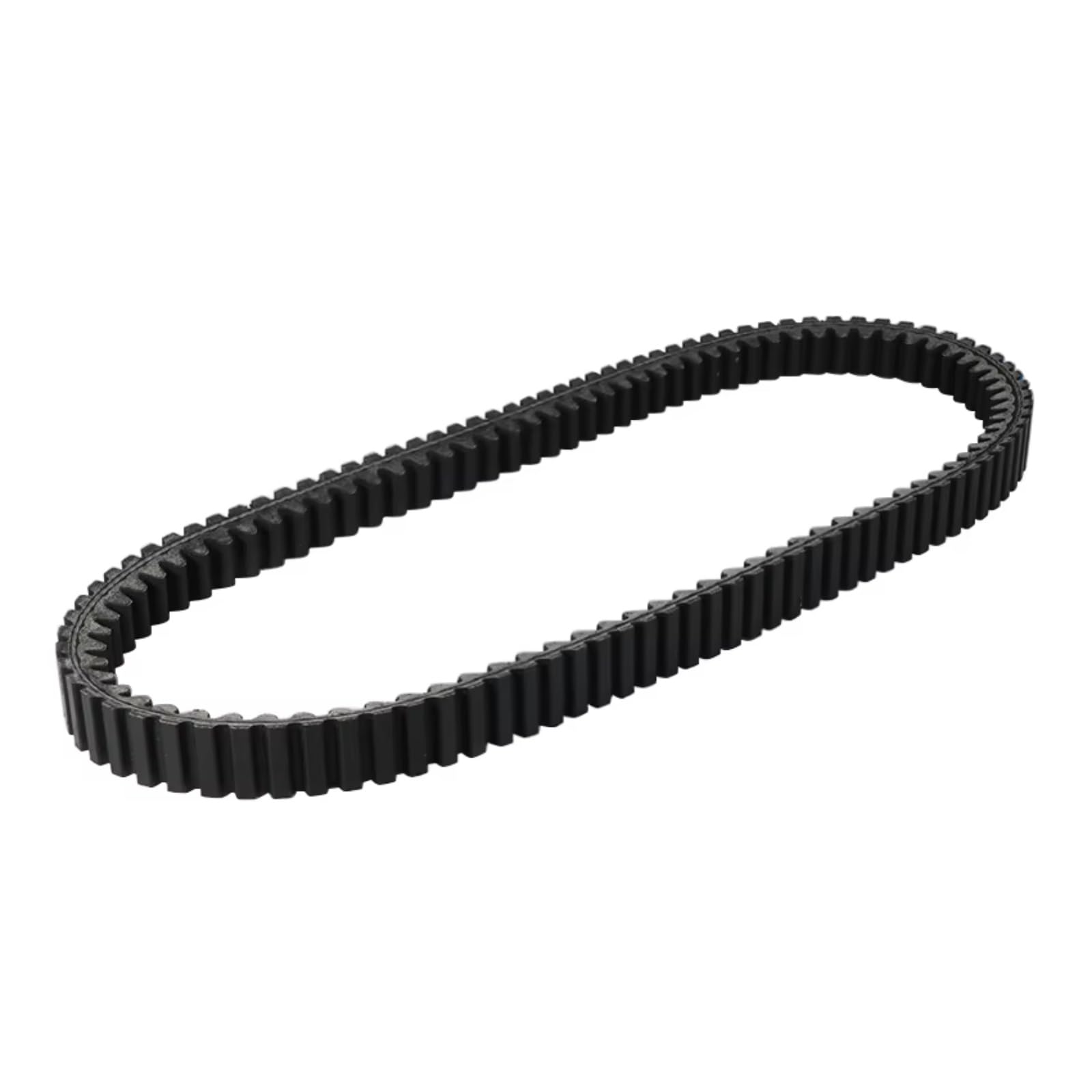 sanehou Motorräder Drive Belt Kompatibel Mit Sym Für Citycom 300is 2014 2015 23100-Lha-0001 Motorrad Für Antriebsriemen Transfergürtel Zubehör Kraftübertragungsgürtel sanehou Motorräder Drive Belt Kompatibel Mit Sym Für Citycom 300is 2014 2015 23100-Lha-0001 Motorrad Für Antriebsriemen Transfergürtel Zubehör Kraftübertragungsgürtel von sanehou