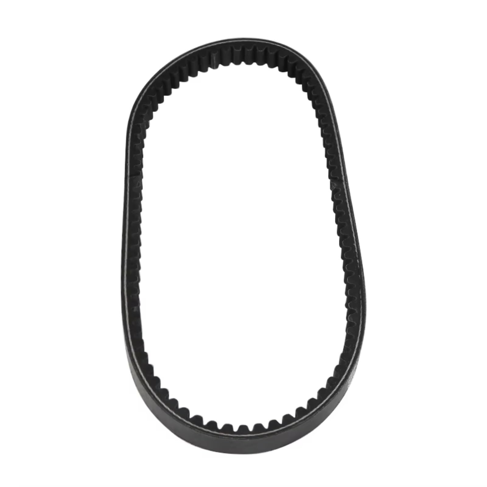 sanehou Motorräder Drive Belt Kompatibel Mit Sym Für Gts125 2007–2008 Für Gts125 Efi 2010–2013 Für Gts125 Euro 3 2008 23100-Hna-0001 Motorrad Für Antriebsriemen Transferband sanehou Motorräder Drive Belt Kompatibel Mit Sym Für Gts125 2007–2008 Für Gts125 Efi 2010–2013 Für Gts125 Euro 3 2008 23100-Hna-0001 Motorrad Für Antriebsriemen Transferband von sanehou