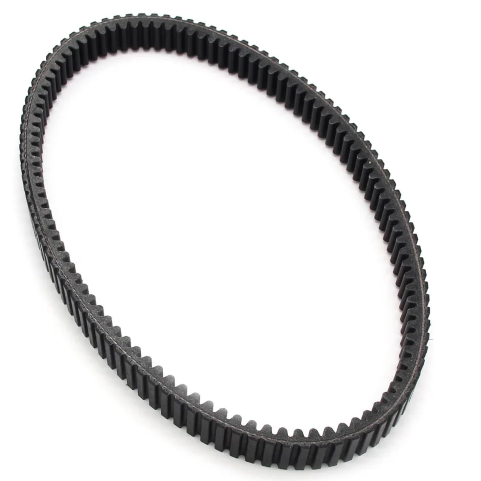 sanehou Motorräder Drive Belt Kompatibel Mit Sym Für Maxsym 400i Abs 2011 2012 2013 2014 2015 23100-L4a-0001 Motorrad-Antriebsriemen Transfergürtel sanehou Motorräder Drive Belt Kompatibel Mit Sym Für Maxsym 400i Abs 2011 2012 2013 2014 2015 23100-L4a-0001 Motorrad-Antriebsriemen Transfergürtel von sanehou