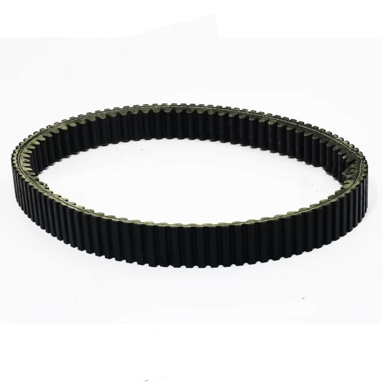 sanehou Motorräder Drive Belt Kompatibel Mit Sym Für Maxsym 500 Tl E4 2019 2020 Für Maxsym 508 Tl E5 2021 23100-Tl1-000 Motorradzubehör Transferantrieb Übertragungsriemen sanehou Motorräder Drive Belt Kompatibel Mit Sym Für Maxsym 500 Tl E4 2019 2020 Für Maxsym 508 Tl E5 2021 23100-Tl1-000 Motorradzubehör Transferantrieb Übertragungsriemen von sanehou