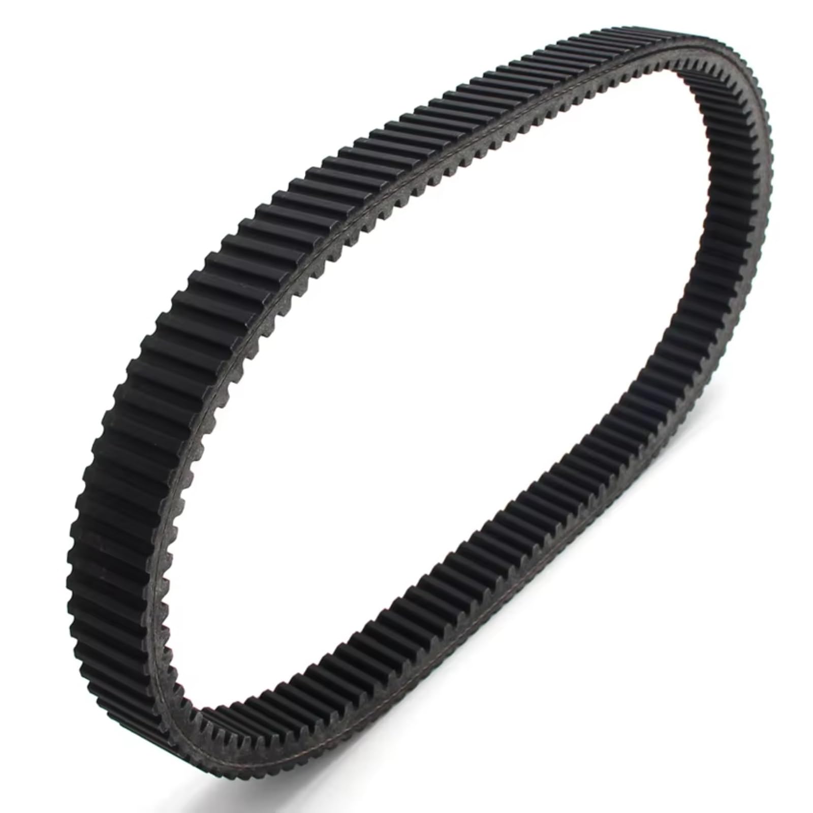 sanehou Motorräder Drive Belt Kompatibel Mit Taiga Für Bars 850 Für Patrol 800 SWT Motorrad Getriebe Antriebsriemen Motorrad Antriebsriemen Zubehör sanehou Motorräder Drive Belt Kompatibel Mit Taiga Für Bars 850 Für Patrol 800 SWT Motorrad Getriebe Antriebsriemen Motorrad Antriebsriemen Zubehör von sanehou
