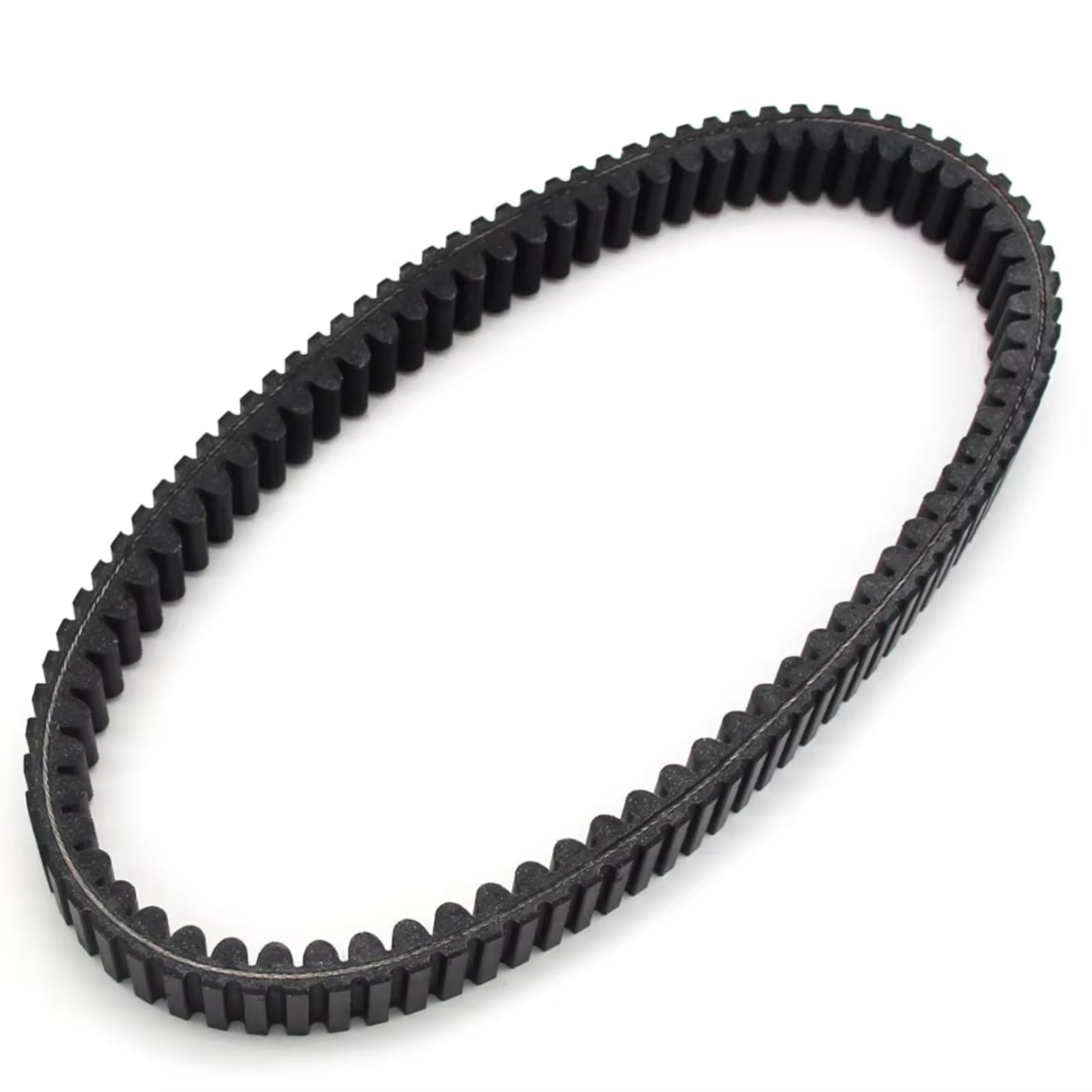 sanehou Motorräder Drive Belt Kompatibel Mit Tgb Für Target 550 2013–2015 Für Target 525 2008–2011 924161 Motorradteile Für Antriebsriemen Antriebsriemen Zubehör sanehou Motorräder Drive Belt Kompatibel Mit Tgb Für Target 550 2013–2015 Für Target 525 2008–2011 924161 Motorradteile Für Antriebsriemen Antriebsriemen Zubehör von sanehou