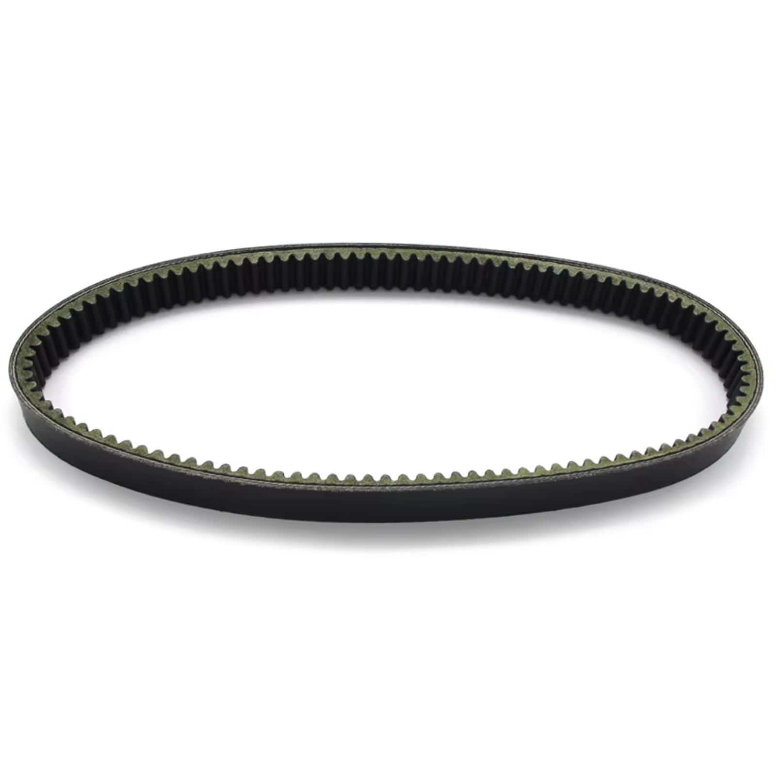 sanehou Motorräder Drive Belt Kompatibel Mit Yamaha Für G21 2001–2004 Für G22 2003–2007 Für G8 1990–1994 Für G9 1991–1995 J55-G6241-00 Motorrad Für Antriebsriemen Transfergürtel sanehou Motorräder Drive Belt Kompatibel Mit Yamaha Für G21 2001–2004 Für G22 2003–2007 Für G8 1990–1994 Für G9 1991–1995 J55-G6241-00 Motorrad Für Antriebsriemen Transfergürtel von sanehou
