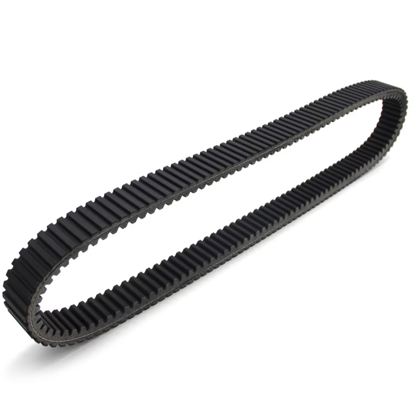 sanehou Motorräder Drive Belt Kompatibel Mit Yamaha Für Mountain Für Max 800 1997 Für Vmax 4 1992-1994 Für Vmax-4 800 1997 8bu-17641-01 Motorrad-Getriebe-Antriebsriemen sanehou Motorräder Drive Belt Kompatibel Mit Yamaha Für Mountain Für Max 800 1997 Für Vmax 4 1992-1994 Für Vmax-4 800 1997 8bu-17641-01 Motorrad-Getriebe-Antriebsriemen von sanehou