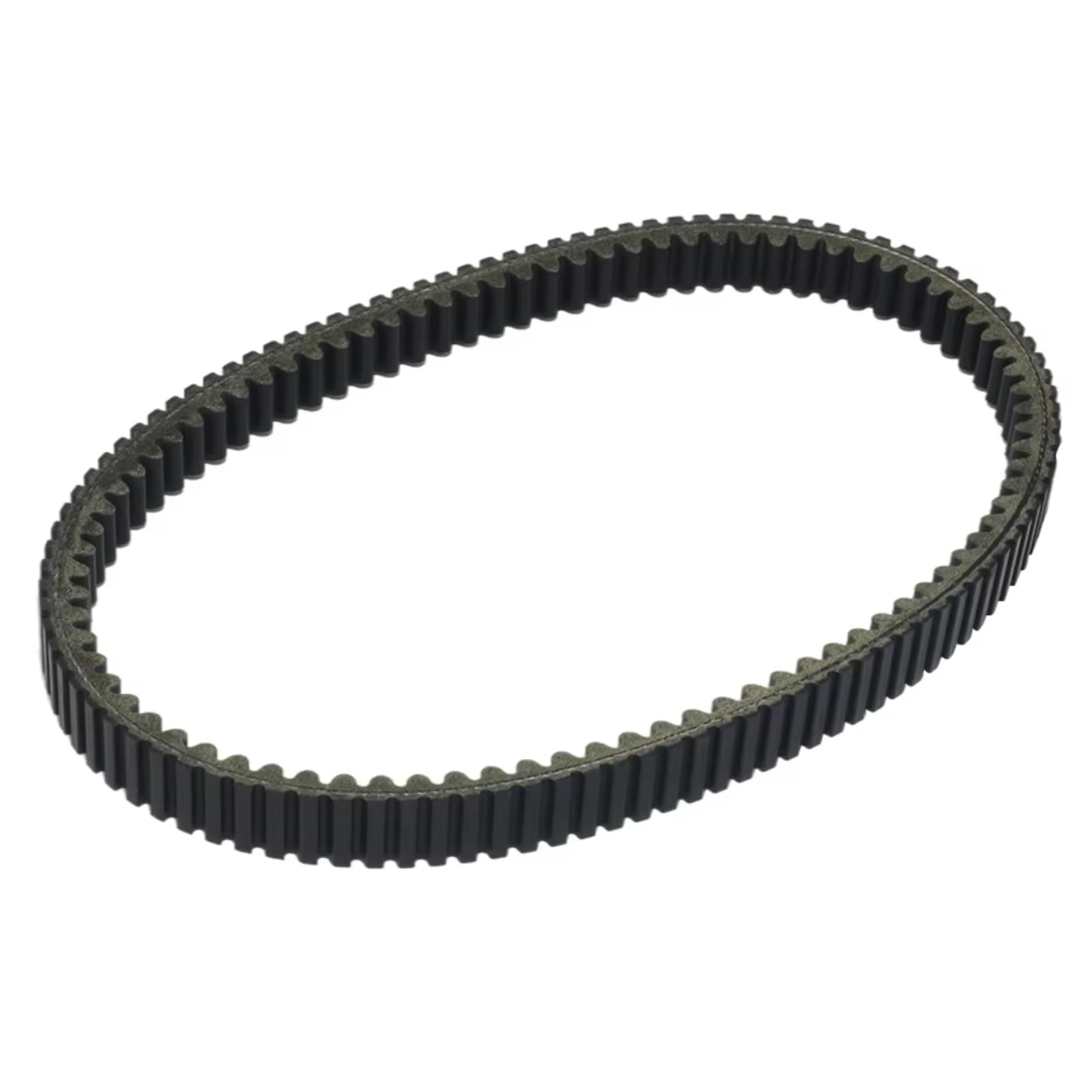 sanehou Motorräder Drive Belt Kompatibel Mit Yamaha Für Mwd300 Tricity 300 2020–2023 Für Czd300 Für Xmax300 Für X-Max300 2017–2024 B5x-E7641-00 Motorrad Für Antriebsriemen sanehou Motorräder Drive Belt Kompatibel Mit Yamaha Für Mwd300 Tricity 300 2020–2023 Für Czd300 Für Xmax300 Für X-Max300 2017–2024 B5x-E7641-00 Motorrad Für Antriebsriemen von sanehou