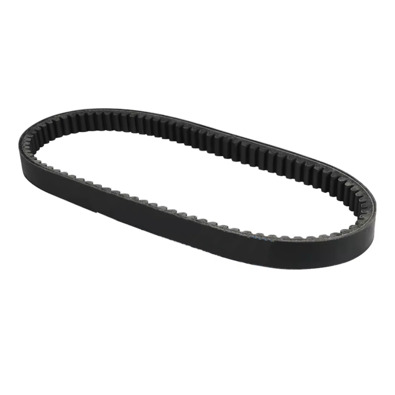 sanehou Motorräder Drive Belt Kompatibel Mit Yamaha Für Mws125-C Für Mws155-C Für Tricity 125 155 2022 B8r-E7641-00 Motorrad Für Antriebsriemen Transfergürtel Für Antriebskupplungsriemen sanehou Motorräder Drive Belt Kompatibel Mit Yamaha Für Mws125-C Für Mws155-C Für Tricity 125 155 2022 B8r-E7641-00 Motorrad Für Antriebsriemen Transfergürtel Für Antriebskupplungsriemen von sanehou