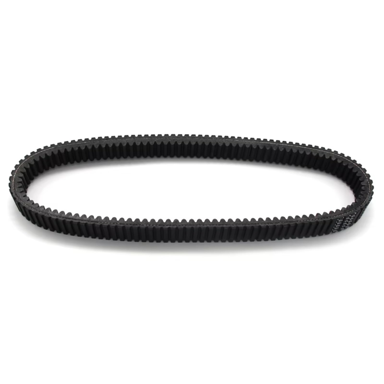 sanehou Motorräder Drive Belt Kompatibel Mit Yamaha Für RS Vector LE 2016 Für RS Vector LTX 2008–2009 2012–2015 Für RS Vector LTX GT 2008–2011 Motorradteile Getriebe-Antriebsriemen sanehou Motorräder Drive Belt Kompatibel Mit Yamaha Für RS Vector LE 2016 Für RS Vector LTX 2008–2009 2012–2015 Für RS Vector LTX GT 2008–2011 Motorradteile Getriebe-Antriebsriemen von sanehou