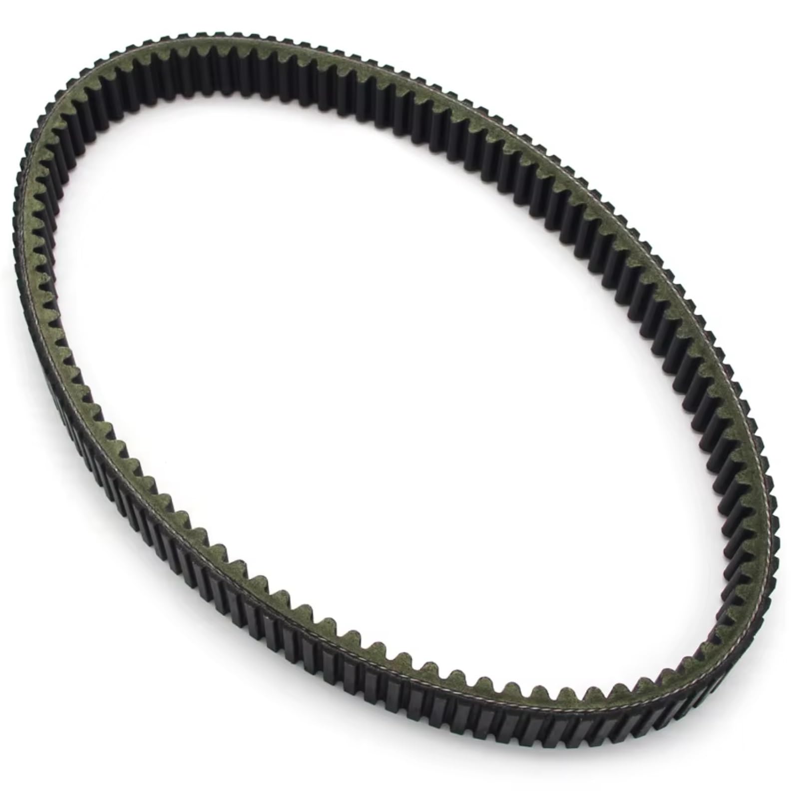 sanehou Motorräder Drive Belt Kompatibel Mit Yamaha Für Sr10 Für Srv10 Für Sr Für Viper B-Tx Le 2017 8jp-17641-00 Motorradgetriebe Für Antriebsriementeile Zubehör sanehou Motorräder Drive Belt Kompatibel Mit Yamaha Für Sr10 Für Srv10 Für Sr Für Viper B-Tx Le 2017 8jp-17641-00 Motorradgetriebe Für Antriebsriementeile Zubehör von sanehou
