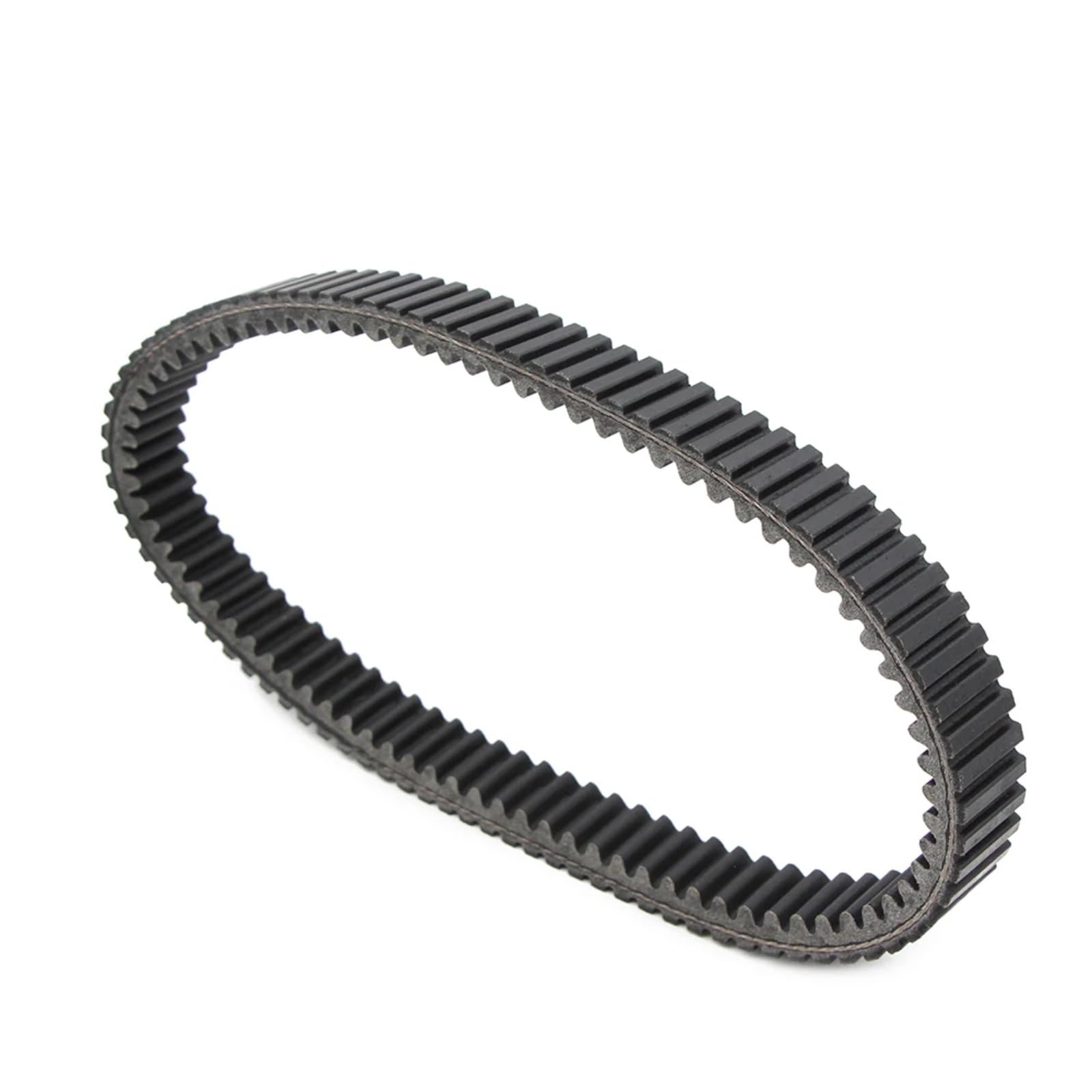 sanehou Motorräder Drive Belt Kompatibel Mit Yamaha Für Xp500 Für T-Max500 2004 2005 2006 2007 2008 2009 2010-2011 5vu-17641-00 Motorrad-Antriebsriemen-Transfergürtel-Zubehör sanehou Motorräder Drive Belt Kompatibel Mit Yamaha Für Xp500 Für T-Max500 2004 2005 2006 2007 2008 2009 2010-2011 5vu-17641-00 Motorrad-Antriebsriemen-Transfergürtel-Zubehör von sanehou