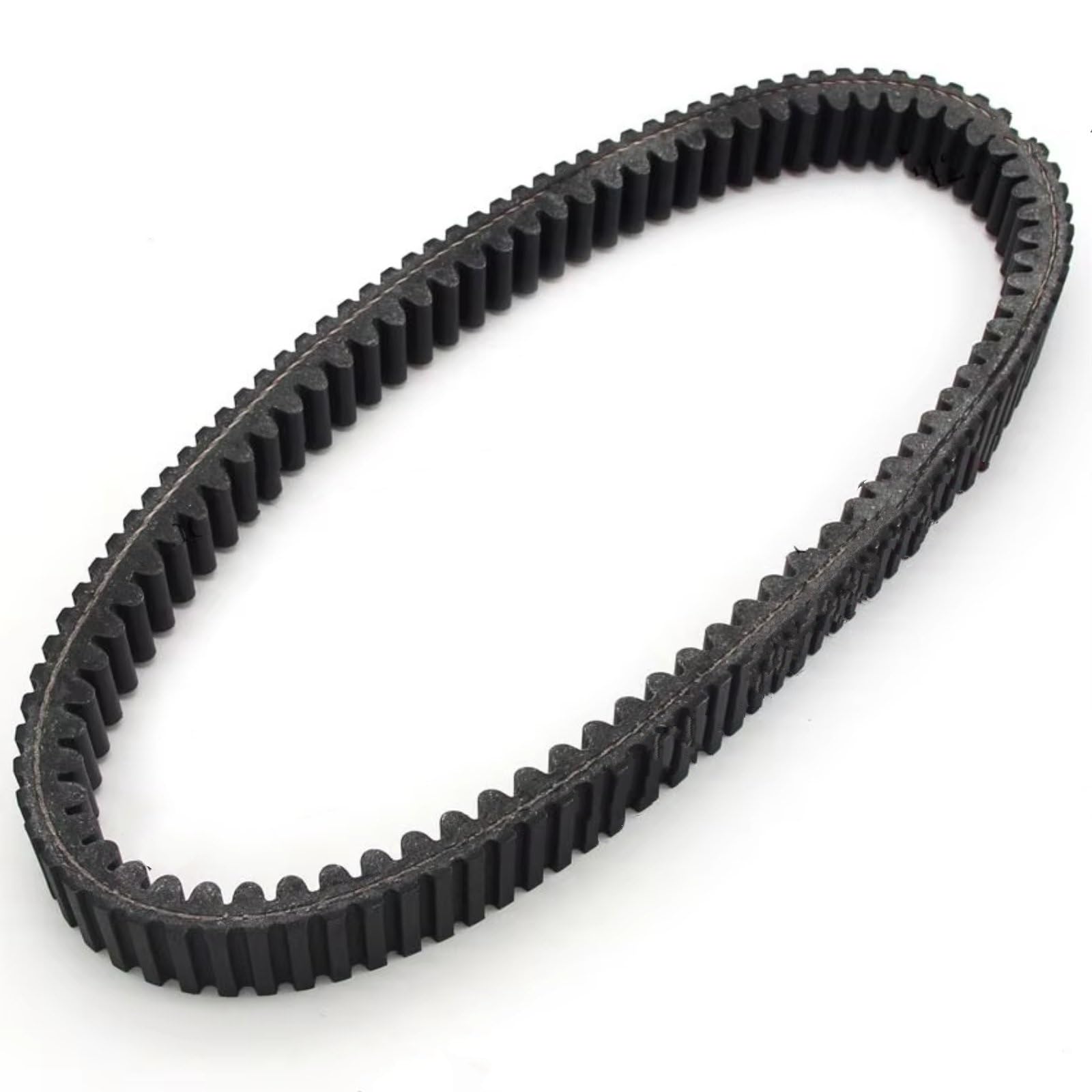 sanehou Motorräder Drive Belt Kompatibel Mit Yamaha Für Yfm600f Für Grizzly 600 1998–2001 Für Yxr700f Rhino 700 2008–2013 4wv-17641-00 Motorrad-Antriebsriemen Antriebskupplungsriemen sanehou Motorräder Drive Belt Kompatibel Mit Yamaha Für Yfm600f Für Grizzly 600 1998–2001 Für Yxr700f Rhino 700 2008–2013 4wv-17641-00 Motorrad-Antriebsriemen Antriebskupplungsriemen von sanehou