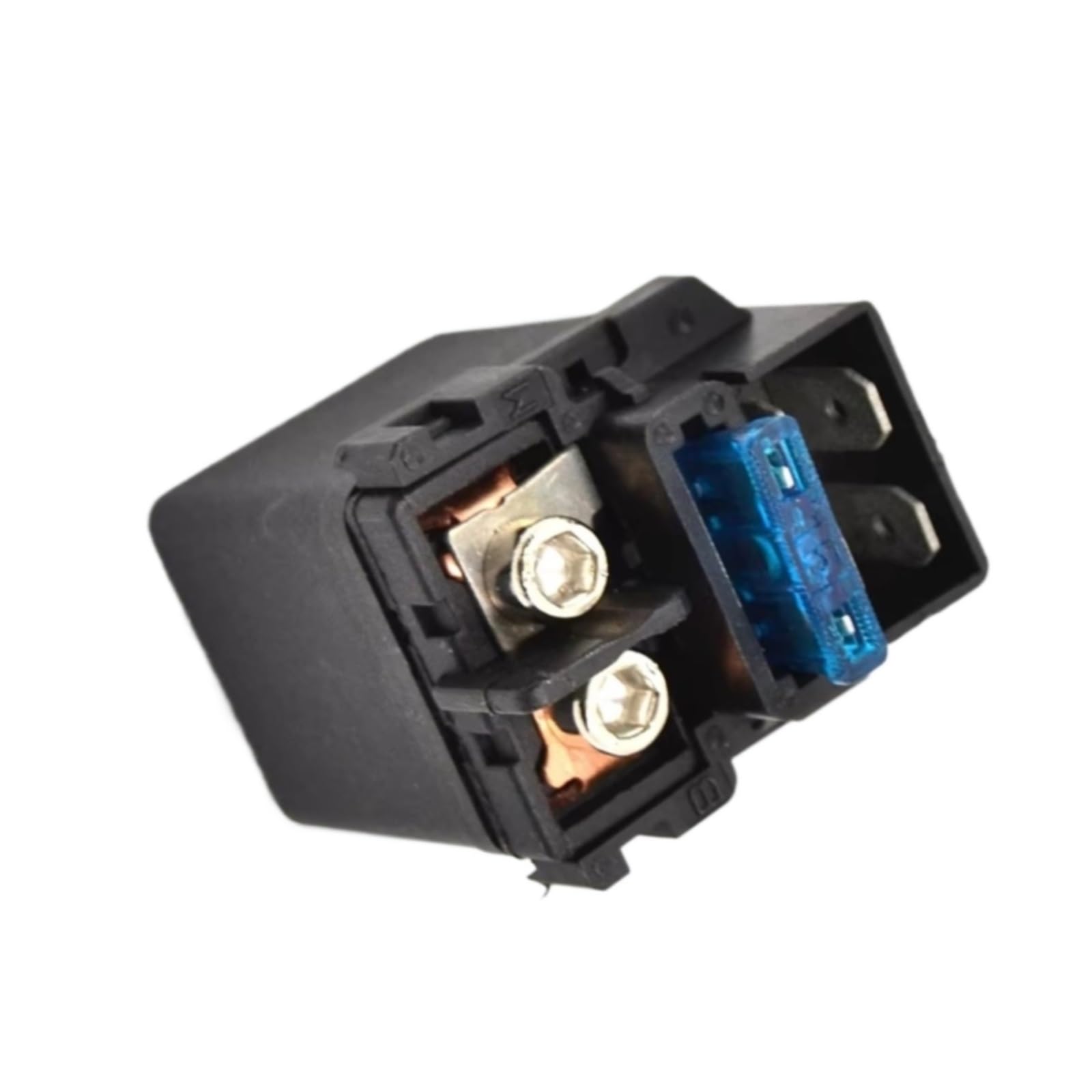 sanehou Starter Solenoid Für CB600 1998 1999 2000 2001 2002 2003 2004 2005 2006 Für CB900F 2002 2003 2004 2005 2006 2007 Motorrad Starter Für Relais Magnet Teil sanehou Starter Solenoid Für CB600 1998 1999 2000 2001 2002 2003 2004 2005 2006 Für CB900F 2002 2003 2004 2005 2006 2007 Motorrad Starter Für Relais Magnet Teil von sanehou