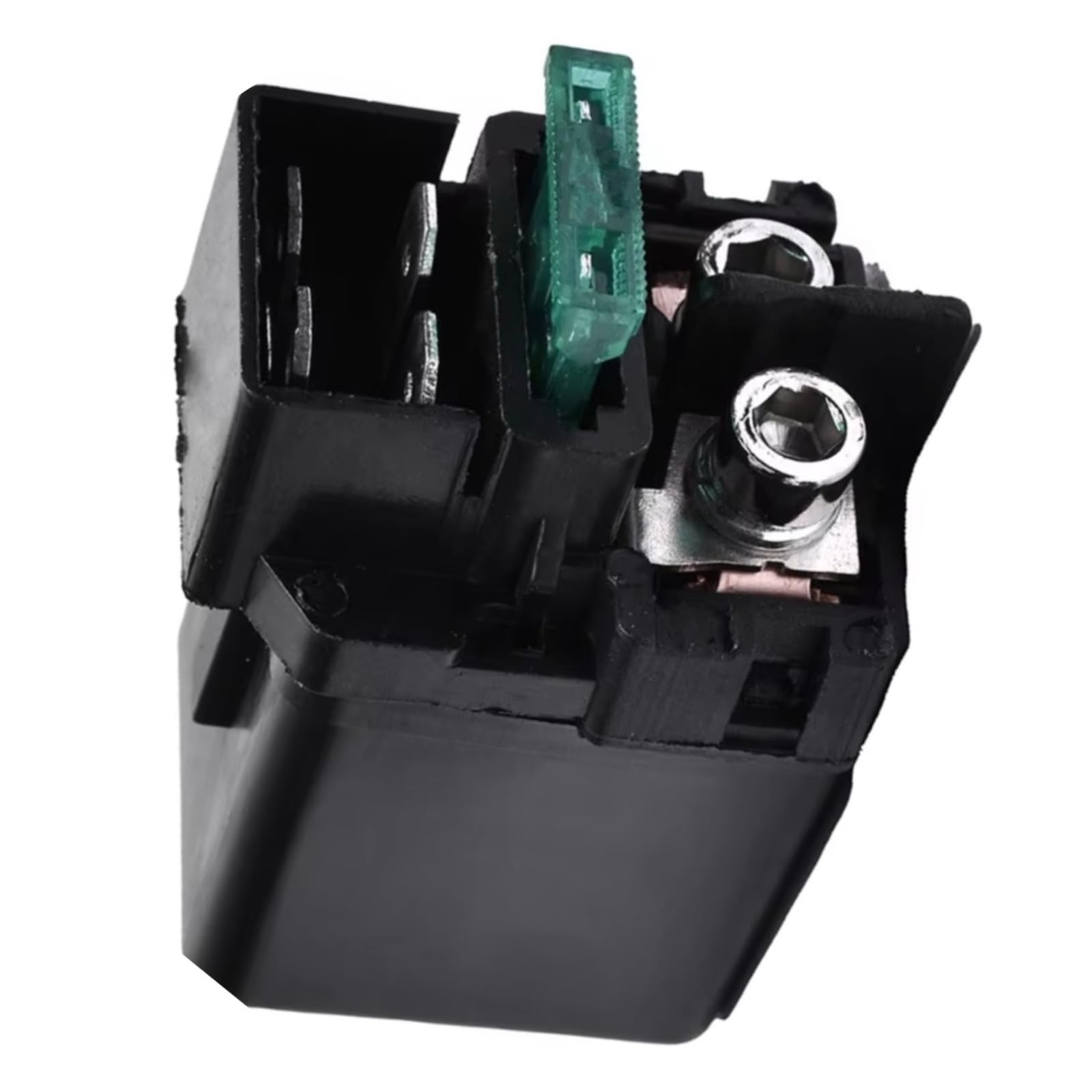 sanehou Starter Solenoid Für NC700X 2012 2013 Für CBR1000F 1993 1994 1995 1996 Für VT1100C2 1995 Motorrad Elektrische Starter Magnet Für Relais Zündung sanehou Starter Solenoid Für NC700X 2012 2013 Für CBR1000F 1993 1994 1995 1996 Für VT1100C2 1995 Motorrad Elektrische Starter Magnet Für Relais Zündung von sanehou