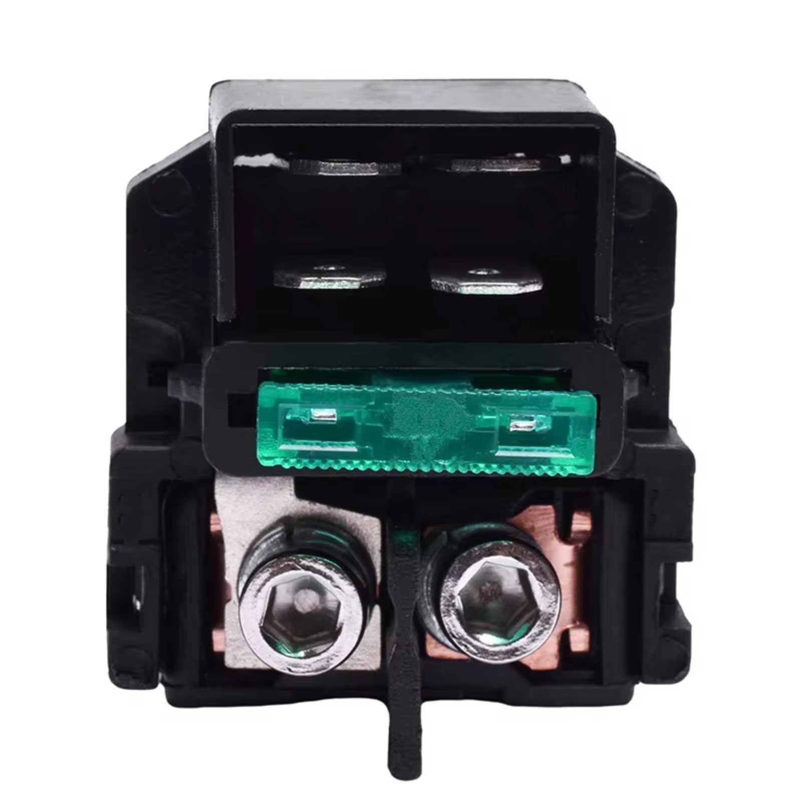 sanehou Starter Solenoid Für SES125 Dylan 2003 2004 Für SH125 2001 2002 2003 Für CBR125 RR 2004 Motorrad Elektrische Starter Magnet Für Relais Zündung Zubehör sanehou Starter Solenoid Für SES125 Dylan 2003 2004 Für SH125 2001 2002 2003 Für CBR125 RR 2004 Motorrad Elektrische Starter Magnet Für Relais Zündung Zubehör von sanehou
