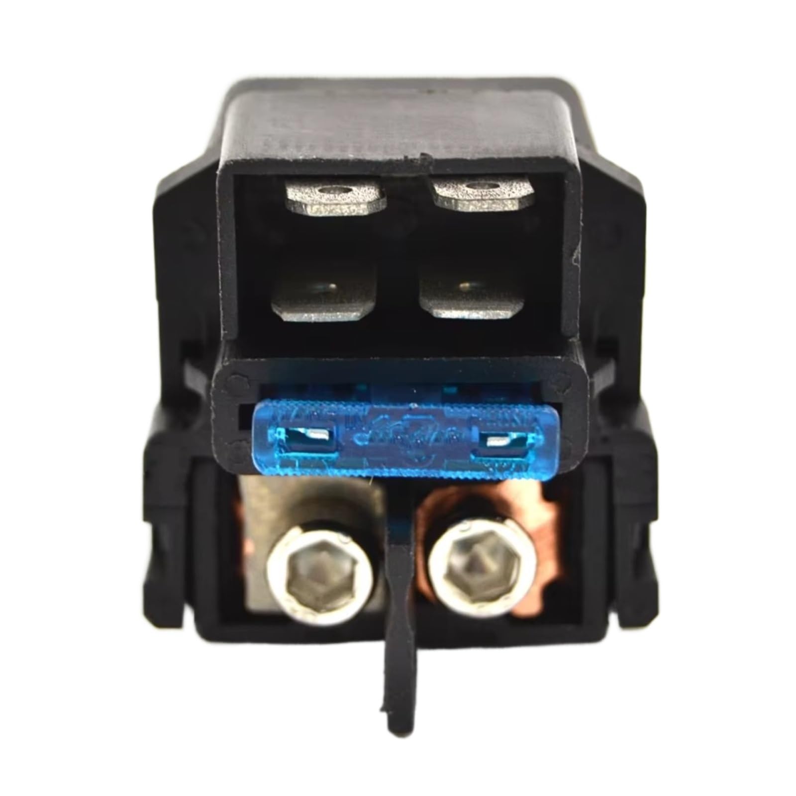 sanehou Starter Solenoid Für VFR750 F 1990-1997 Für CBR600 F2 F3 F4 1991-1998 Für CBR600F4i 2001-2007 Motorrad Motor Starter Magnet Starten Für Relais Zubehör sanehou Starter Solenoid Für VFR750 F 1990-1997 Für CBR600 F2 F3 F4 1991-1998 Für CBR600F4i 2001-2007 Motorrad Motor Starter Magnet Starten Für Relais Zubehör von sanehou
