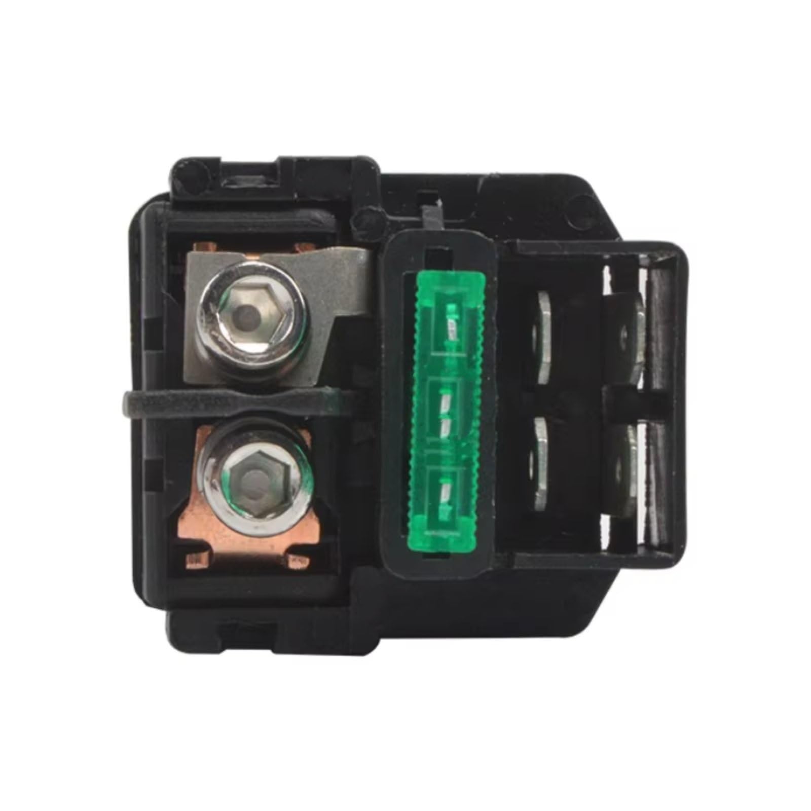 sanehou Starter Solenoid Für XL650 Für Transalp VY V1-3 2000-2004 Für FX650 X Y Kraft 1999-2003 Für NC700X 2012-2013 Motorrad Elektrische Starter Magnet Für Relais sanehou Starter Solenoid Für XL650 Für Transalp VY V1-3 2000-2004 Für FX650 X Y Kraft 1999-2003 Für NC700X 2012-2013 Motorrad Elektrische Starter Magnet Für Relais von sanehou