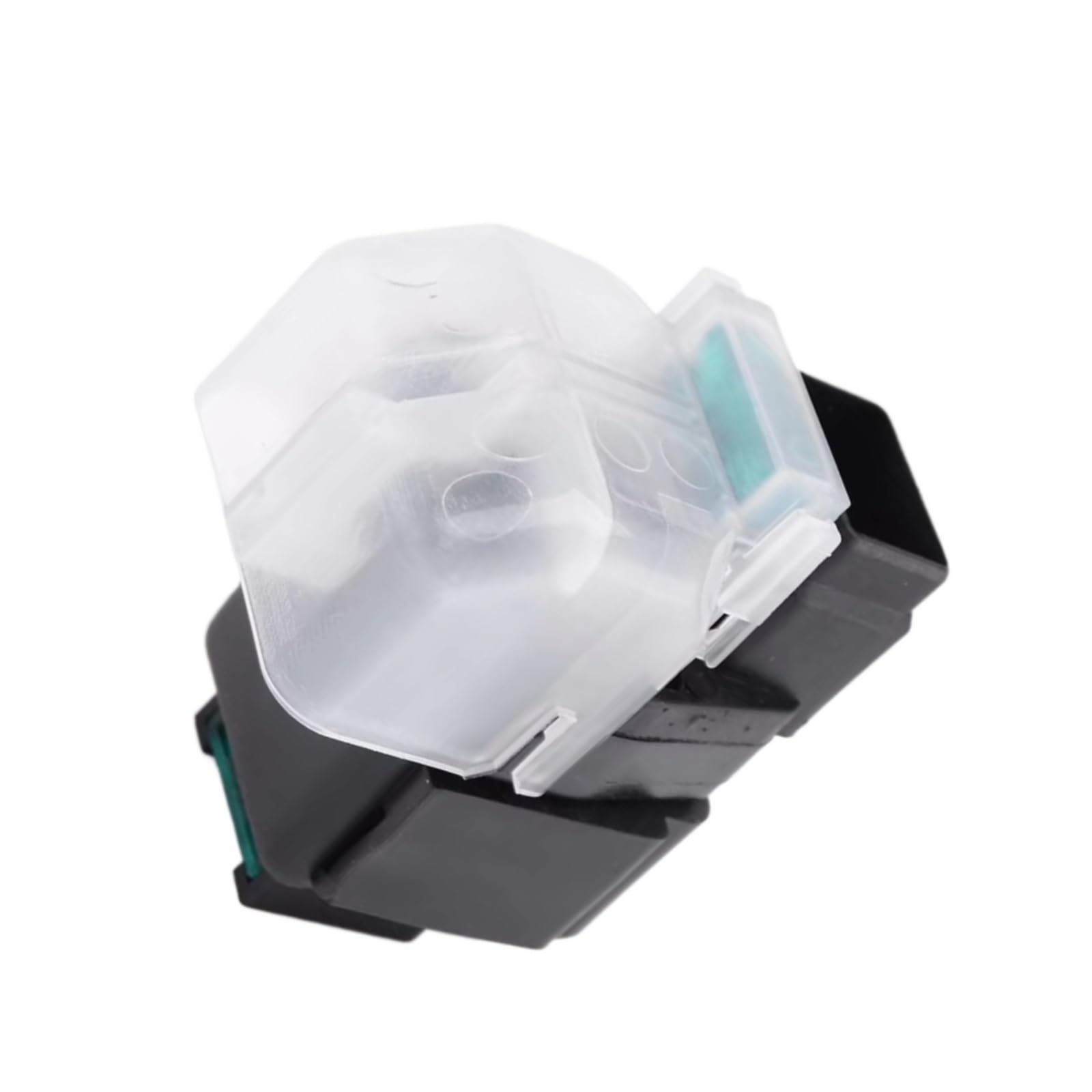 sanehou Starter Solenoid Kompatibel Mit Suzuki Für GSXR600 2001–2005 Für GSXR750 2000–2005 Für GSXR1000 2001–2004 Motorrad-Starter Für Relais-Magnetzubehör sanehou Starter Solenoid Kompatibel Mit Suzuki Für GSXR600 2001–2005 Für GSXR750 2000–2005 Für GSXR1000 2001–2004 Motorrad-Starter Für Relais-Magnetzubehör von sanehou