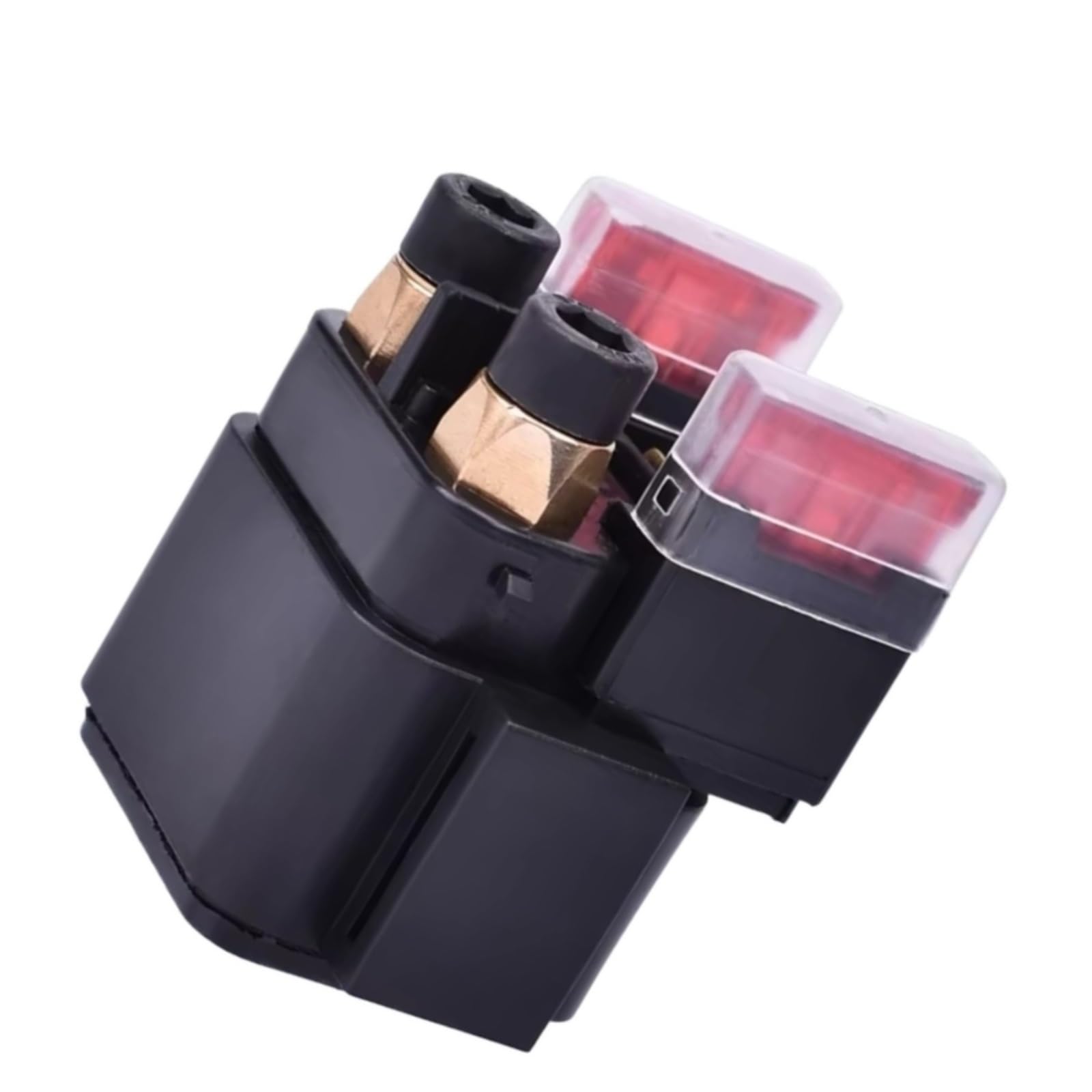 sanehou Starter Solenoid Kompatibel Mit Yamaha Für YZF1000-R1 1999–2000 2002–2006 2009 Für GTS1000 Für YZF1000 1993–1994 1997 Motorrad-Starter Für Relais + Sicherung sanehou Starter Solenoid Kompatibel Mit Yamaha Für YZF1000-R1 1999–2000 2002–2006 2009 Für GTS1000 Für YZF1000 1993–1994 1997 Motorrad-Starter Für Relais + Sicherung von sanehou