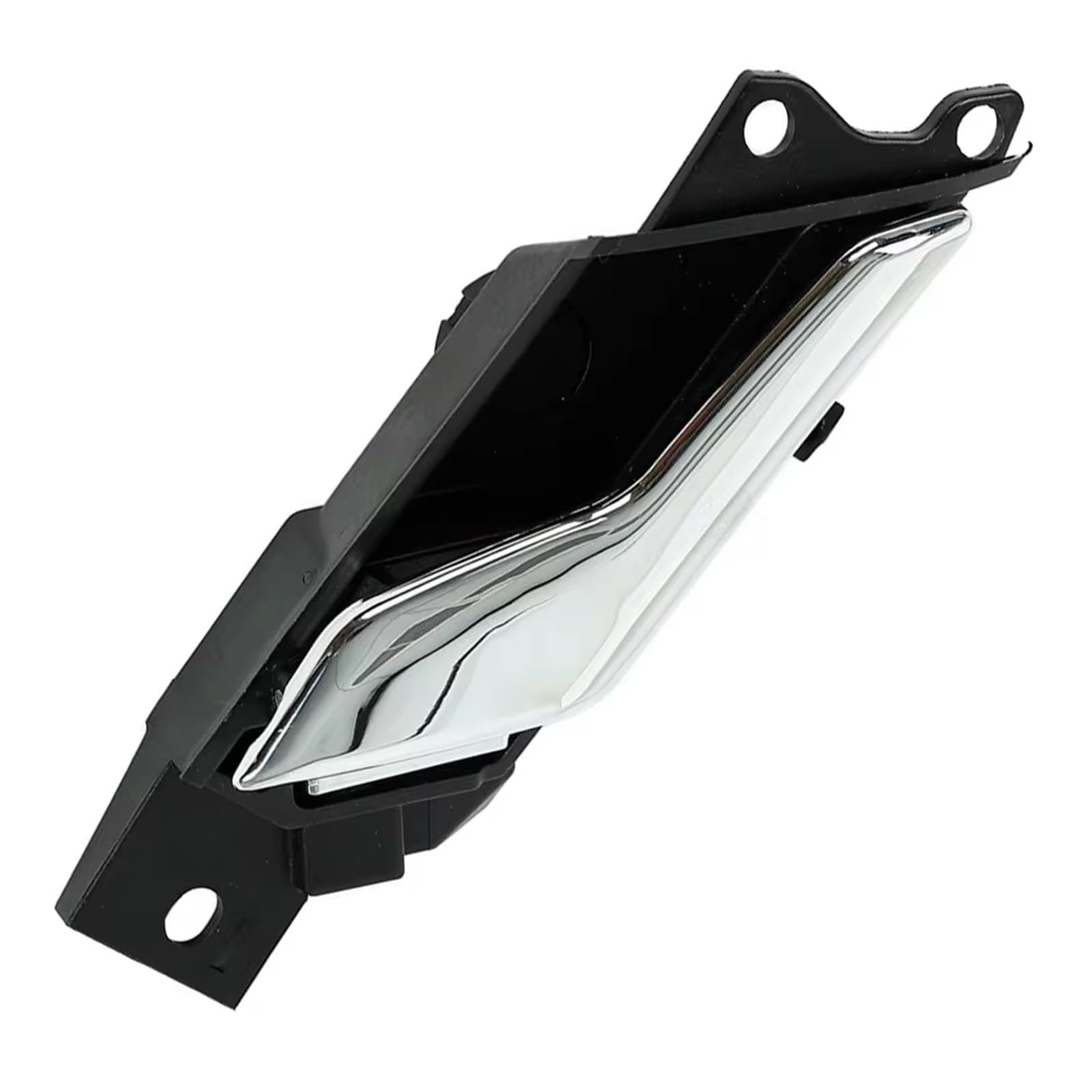 sanehou Türgriff Innen Auto Kompatibel Mit Chevrolet Für Captiva Für Sport 2012 2013 2014 2015 1 Paar Auto-Innentürgriff Autozubehör OEM: 96861998 96861999(Right) von sanehou