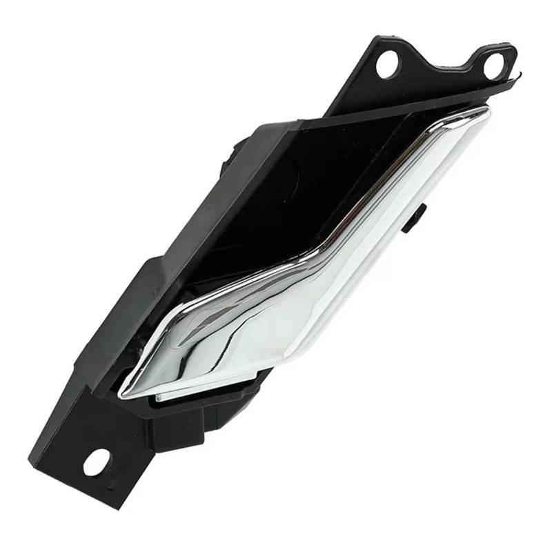 sanehou Türgriff Innen Auto Kompatibel Mit Chevrolet Für Captiva Für Sport 2012 2013 2014 2015 1 Paar Auto-Innentürgriff Autozubehör OEM: 96861998 96861999(Right) von sanehou