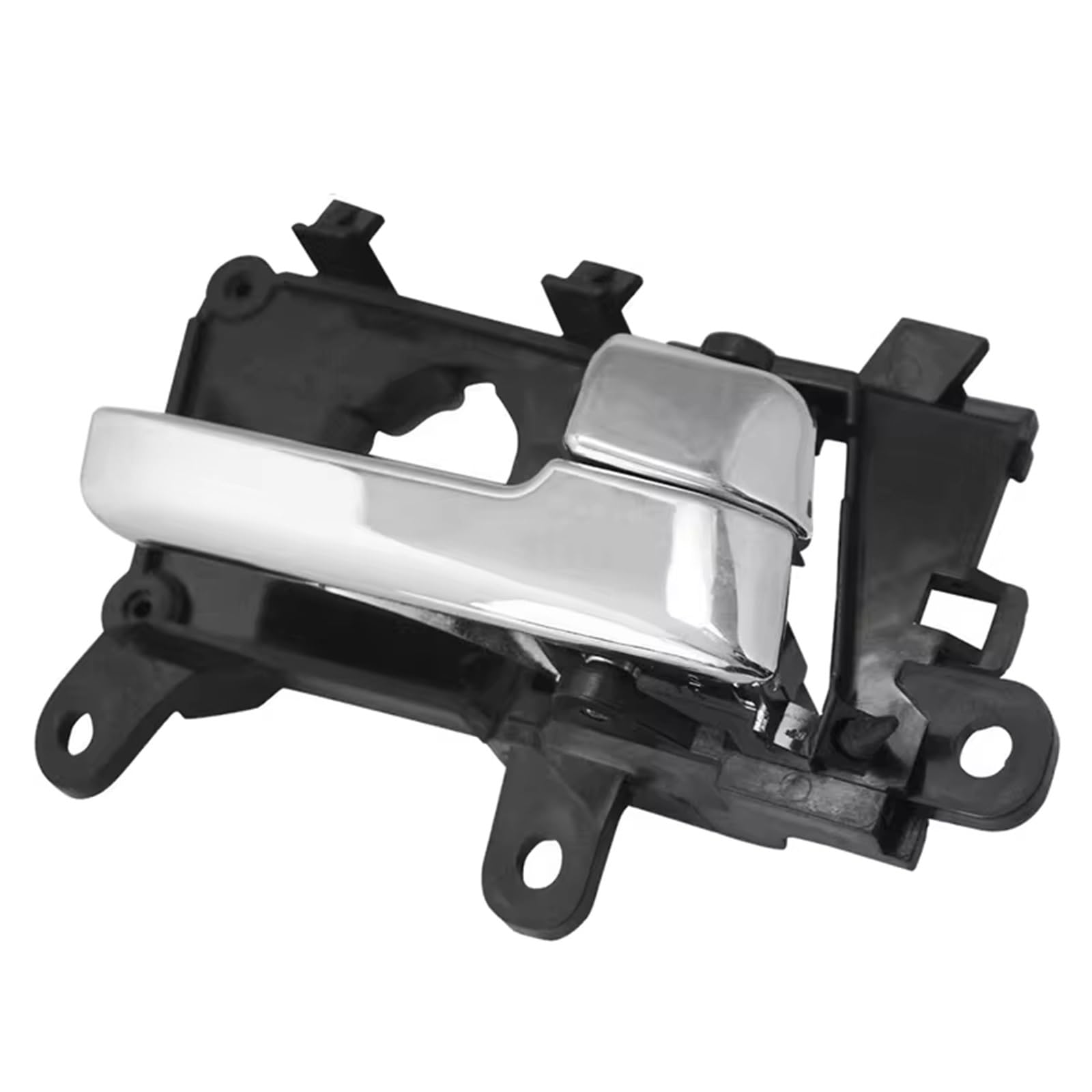 sanehou Türgriff Innen Auto Kompatibel Mit Kia Für Optima 2011 2012 2013 Vorderer Rechter Innentürgriff Auto-Verbrauchszubehör OEM: 82620-2T010 sanehou Türgriff Innen Auto Kompatibel Mit Kia Für Optima 2011 2012 2013 Vorderer Rechter Innentürgriff Auto-Verbrauchszubehör OEM: 82620-2T010 von sanehou