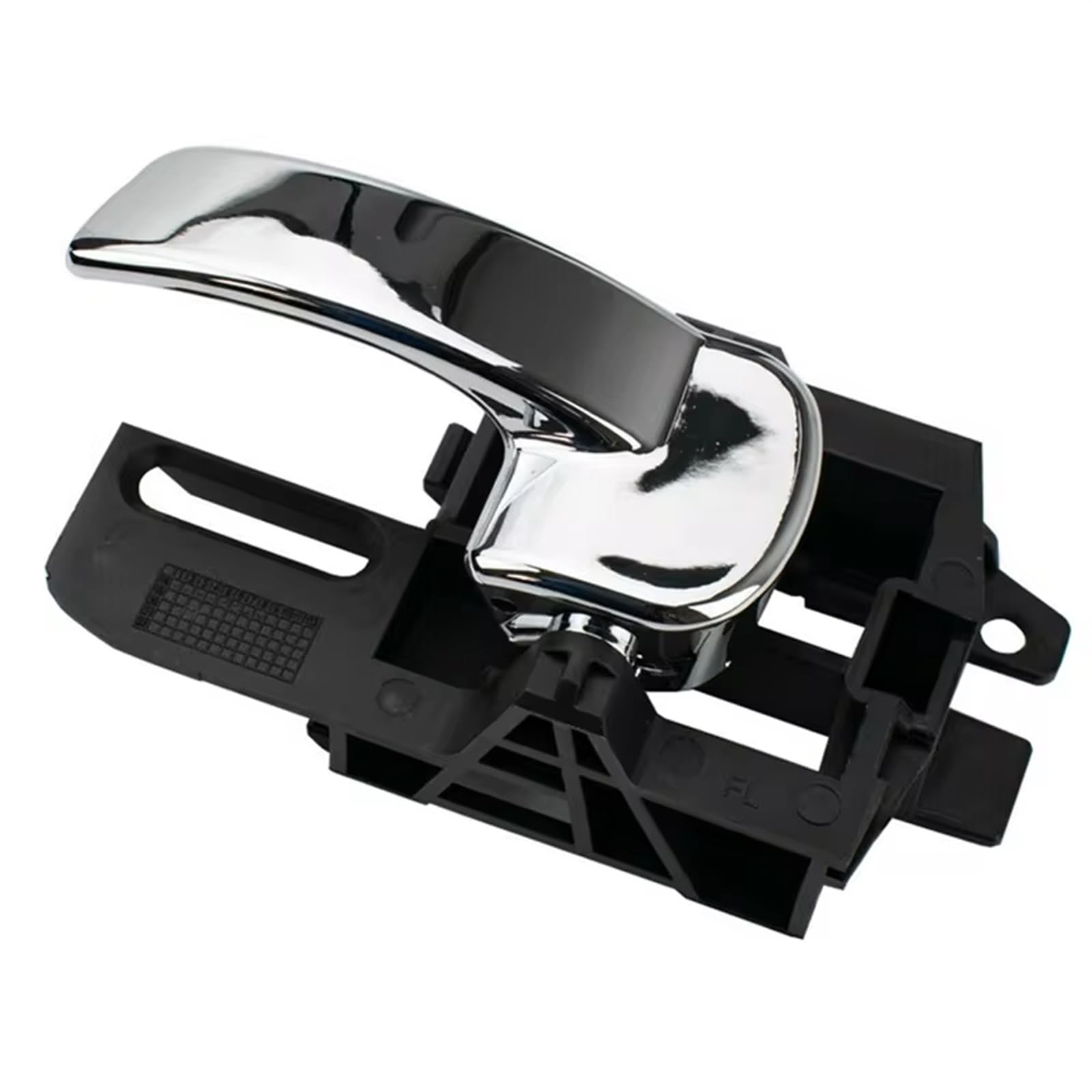 sanehou Türgriff Innen Auto Kompatibel Mit Nissan Für DUALIS 2007 2008 2009 2010 2011 2012 2013 2014 Innentürgriff Vorne Hinten Links 80671JD00E sanehou Türgriff Innen Auto Kompatibel Mit Nissan Für DUALIS 2007 2008 2009 2010 2011 2012 2013 2014 Innentürgriff Vorne Hinten Links 80671JD00E von sanehou