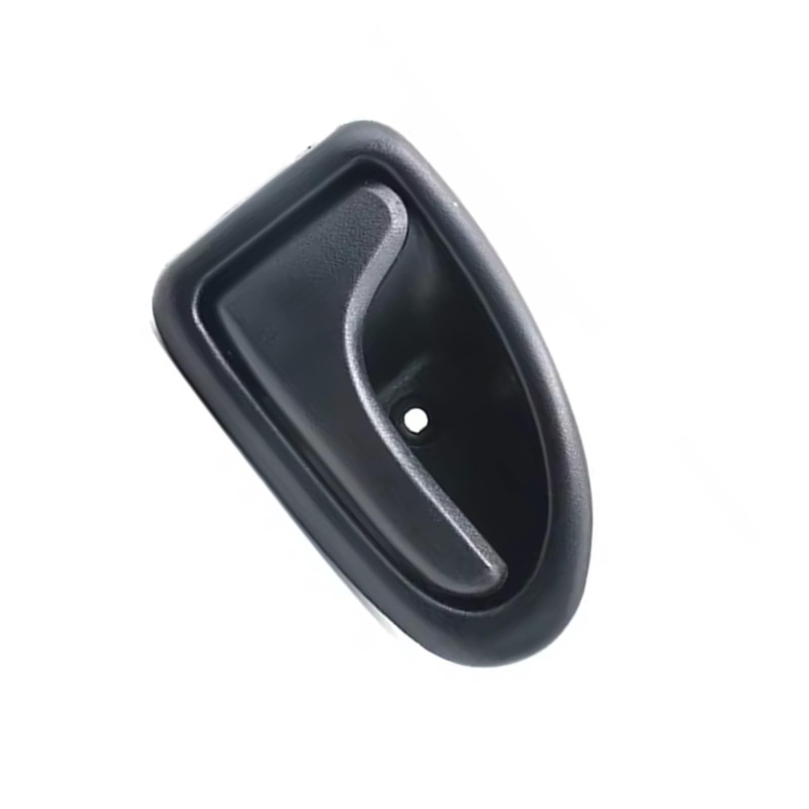 sanehou Türgriff Innen Auto Kompatibel Mit Nissan Für Primastar 1996–2006 Auto-Verbrauchszubehör Türinnengriff Auto-Innengriffschale OEM: 8200646948 8200646939(Left) von sanehou