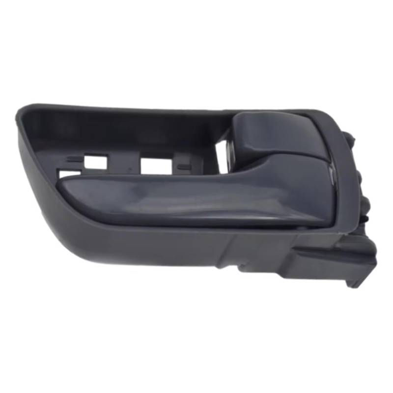 sanehou Türgriff Innen Auto Kompatibel Mit Toyota Für Sienna 2004–2010 Innentürgriff Vorne Links Rechts Zubehör OEM: 69206-AE010 69205-AE010(Front Right) von sanehou
