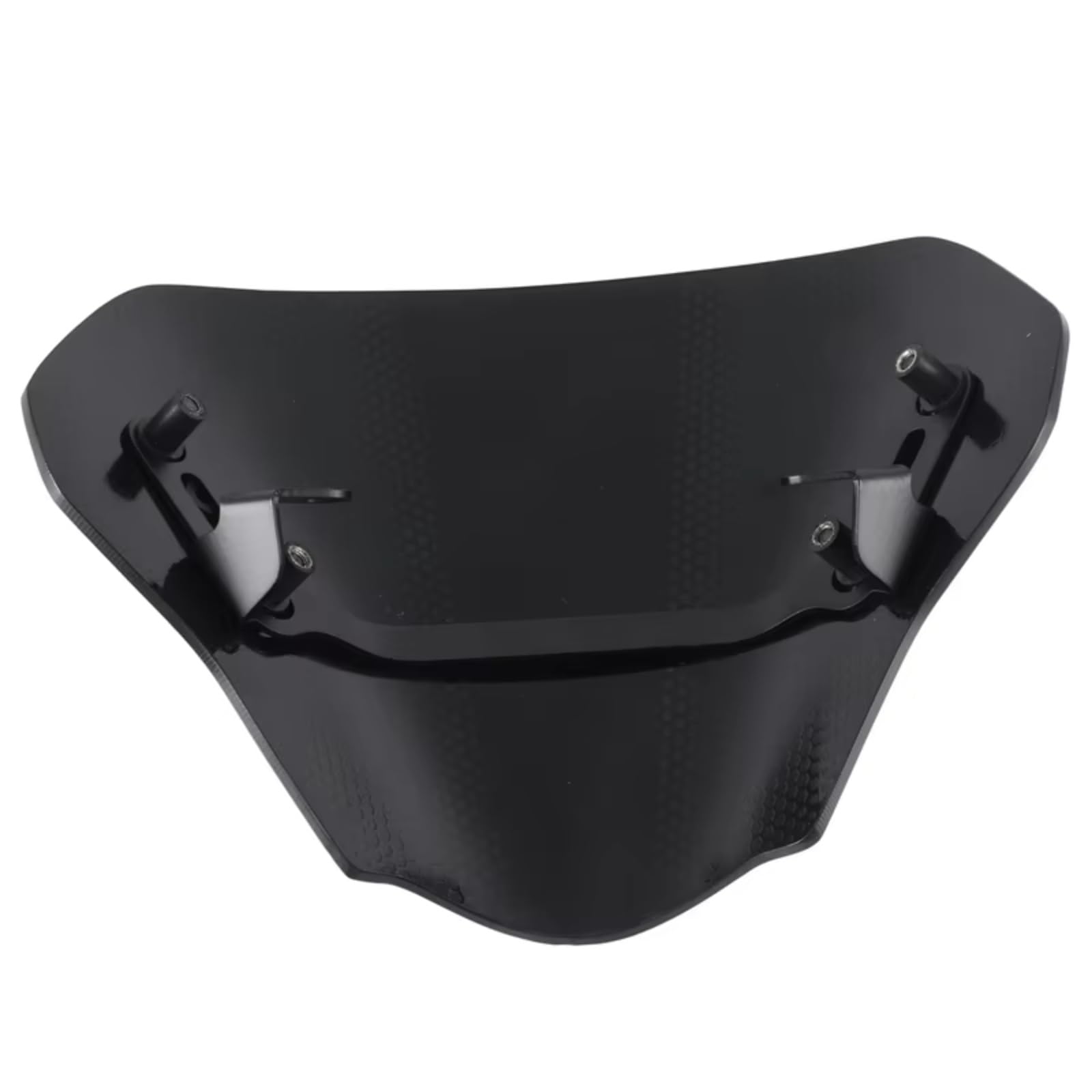 sanehou Windschild Motorrad Für CB750 Für Hornet 2023 1 PCS Motorrad Windschutz Windschutz Deckt Bildschirm Schwarz Motorrad Windschutz Spoiler sanehou Windschild Motorrad Für CB750 Für Hornet 2023 1 PCS Motorrad Windschutz Windschutz Deckt Bildschirm Schwarz Motorrad Windschutz Spoiler von sanehou