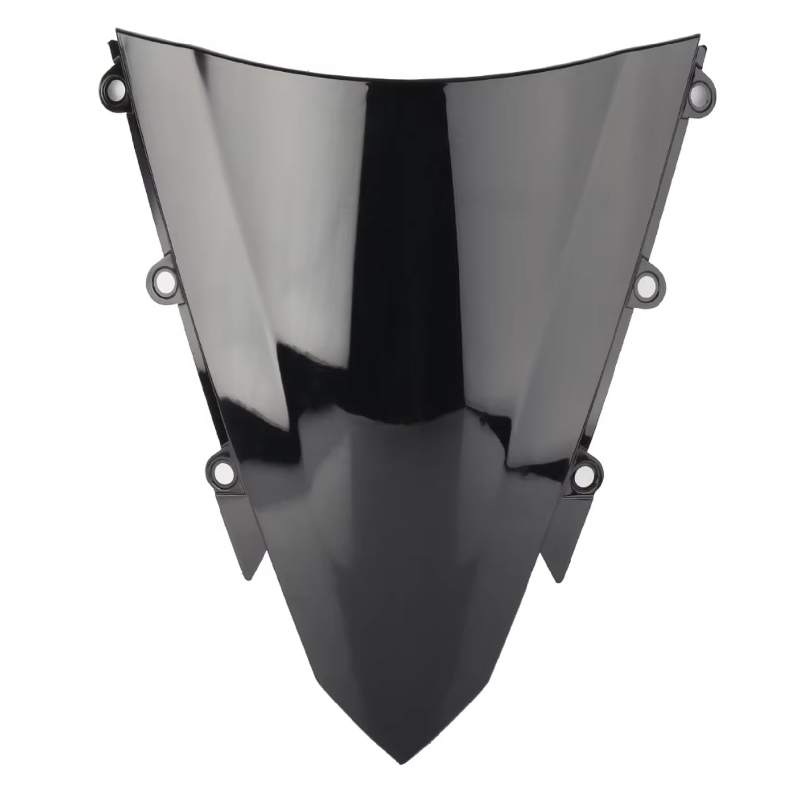 sanehou Windschild Motorrad Für CBR500R 2016 2017 2018 Motorrad Windschutzscheibe Windschutz Double Bubble Motorrad Windschutz Spoiler Motorräder Deflektor sanehou Windschild Motorrad Für CBR500R 2016 2017 2018 Motorrad Windschutzscheibe Windschutz Double Bubble Motorrad Windschutz Spoiler Motorräder Deflektor von sanehou