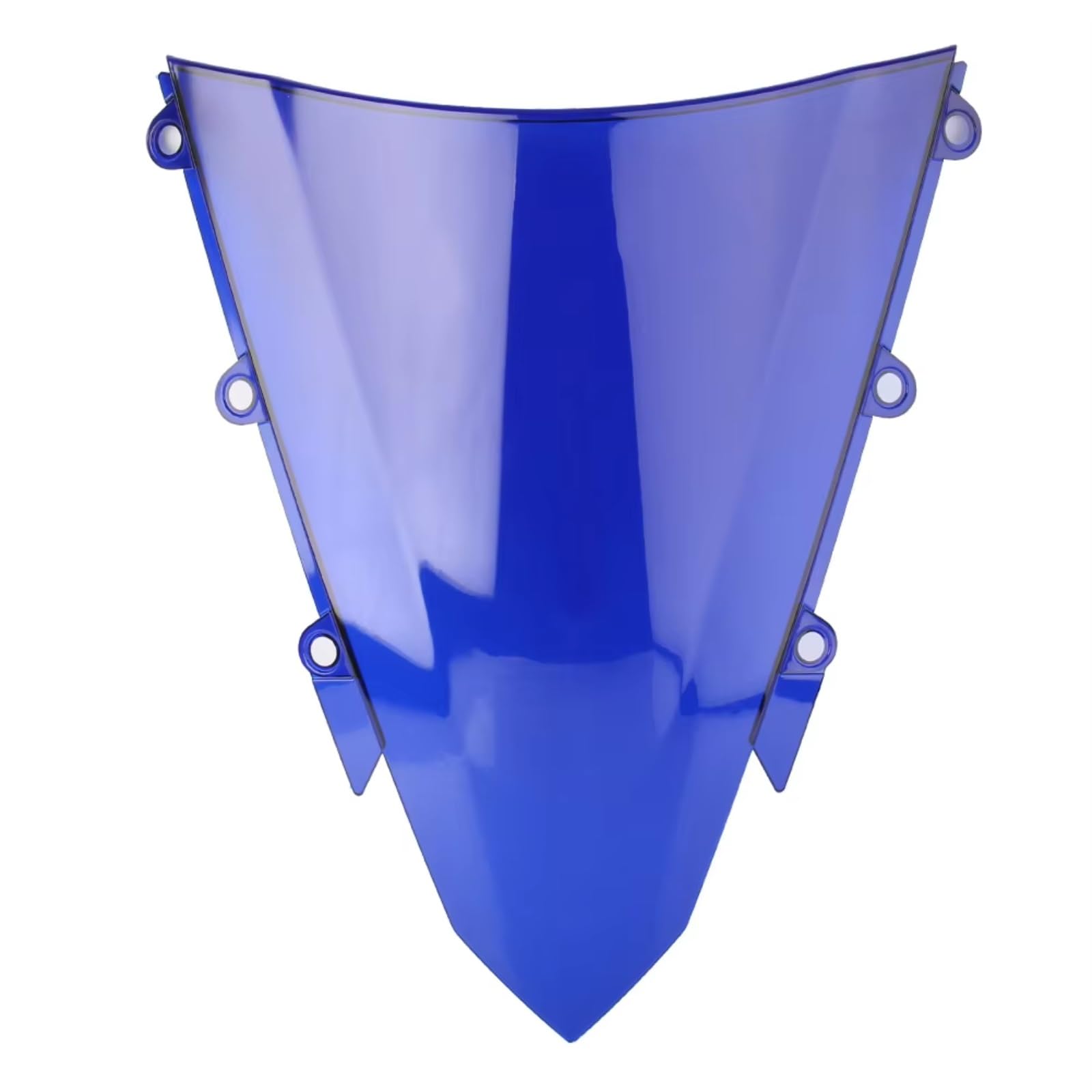 sanehou Windschild Motorrad Für CBR500R 2016 2017 2018 Motorrad Windschutzscheibe Windschutz Double Bubble Motorrad Windschutz Spoiler Motorräder Deflektor sanehou Windschild Motorrad Für CBR500R 2016 2017 2018 Motorrad Windschutzscheibe Windschutz Double Bubble Motorrad Windschutz Spoiler Motorräder Deflektor von sanehou