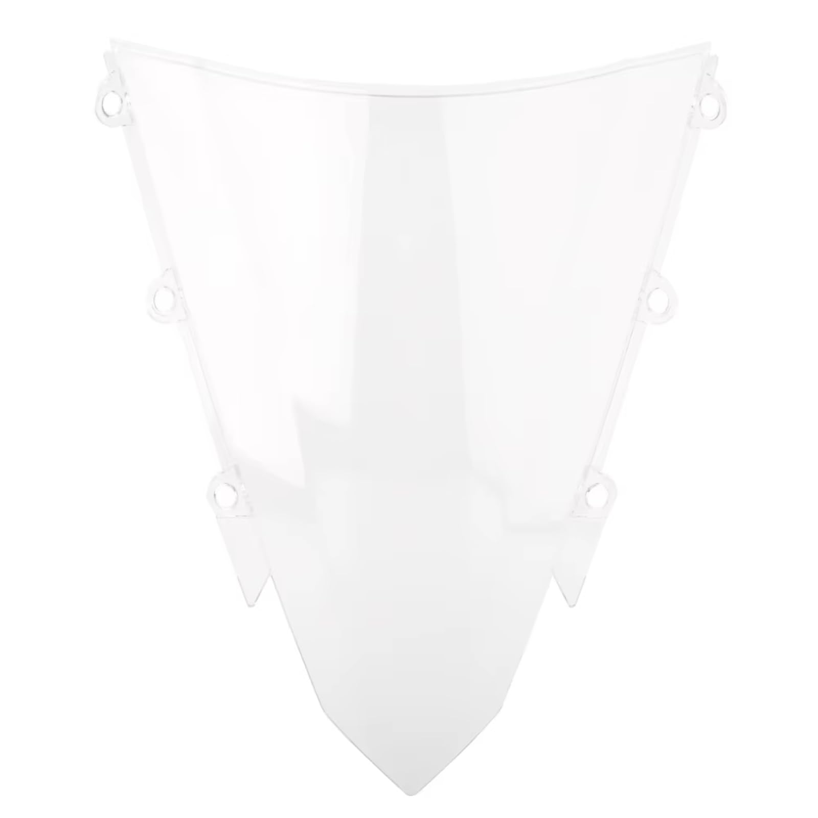 sanehou Windschild Motorrad Für CBR500R 2016 2017 2018 Motorrad Windschutzscheibe Windschutz Double Bubble Motorrad Windschutz Spoiler Motorräder Deflektor sanehou Windschild Motorrad Für CBR500R 2016 2017 2018 Motorrad Windschutzscheibe Windschutz Double Bubble Motorrad Windschutz Spoiler Motorräder Deflektor von sanehou