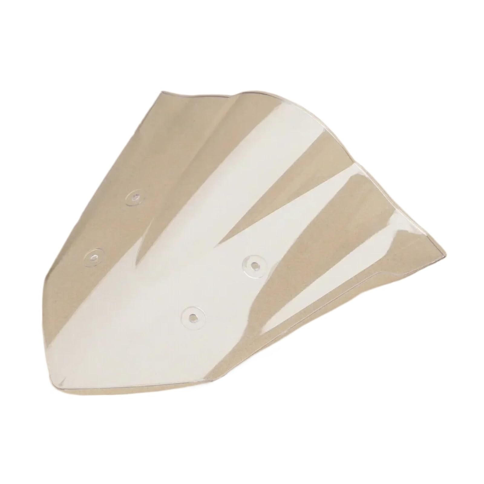 sanehou Windschild Motorrad Für CBR650F 2014-2017 Motorrad Klar Double Bubble Windschutzscheibe Windschutz Bildschirm ABS Motorrad Windschutzscheibe Spoiler sanehou Windschild Motorrad Für CBR650F 2014-2017 Motorrad Klar Double Bubble Windschutzscheibe Windschutz Bildschirm ABS Motorrad Windschutzscheibe Spoiler von sanehou
