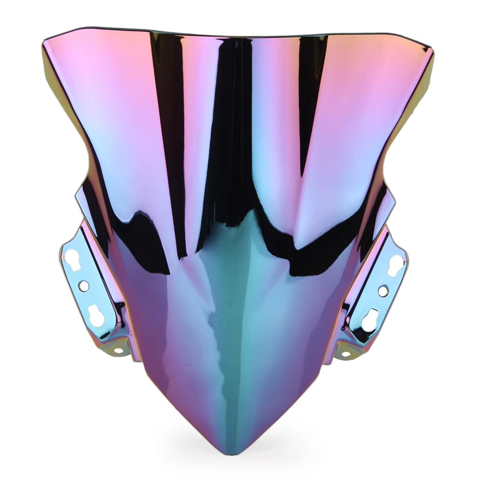 sanehou Windschild Motorrad Für Ninja Für 250SL 2014 2015 2016 2017 ABS Kunststoff Motorrad Windschutzscheibe Windabweiser Bildschirm Windschutzscheibe Winddicht Motorräder Spoiler sanehou Windschild Motorrad Für Ninja Für 250SL 2014 2015 2016 2017 ABS Kunststoff Motorrad Windschutzscheibe Windabweiser Bildschirm Windschutzscheibe Winddicht Motorräder Spoiler von sanehou
