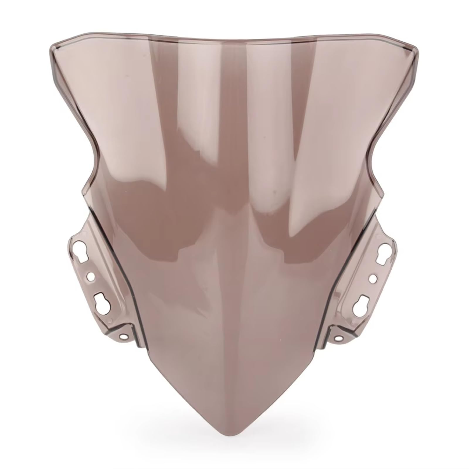 sanehou Windschild Motorrad Für Ninja Für 250SL 2014 2015 2016 2017 ABS Kunststoff Motorrad Windschutzscheibe Windabweiser Bildschirm Windschutzscheibe Winddicht Motorräder Spoiler sanehou Windschild Motorrad Für Ninja Für 250SL 2014 2015 2016 2017 ABS Kunststoff Motorrad Windschutzscheibe Windabweiser Bildschirm Windschutzscheibe Winddicht Motorräder Spoiler von sanehou