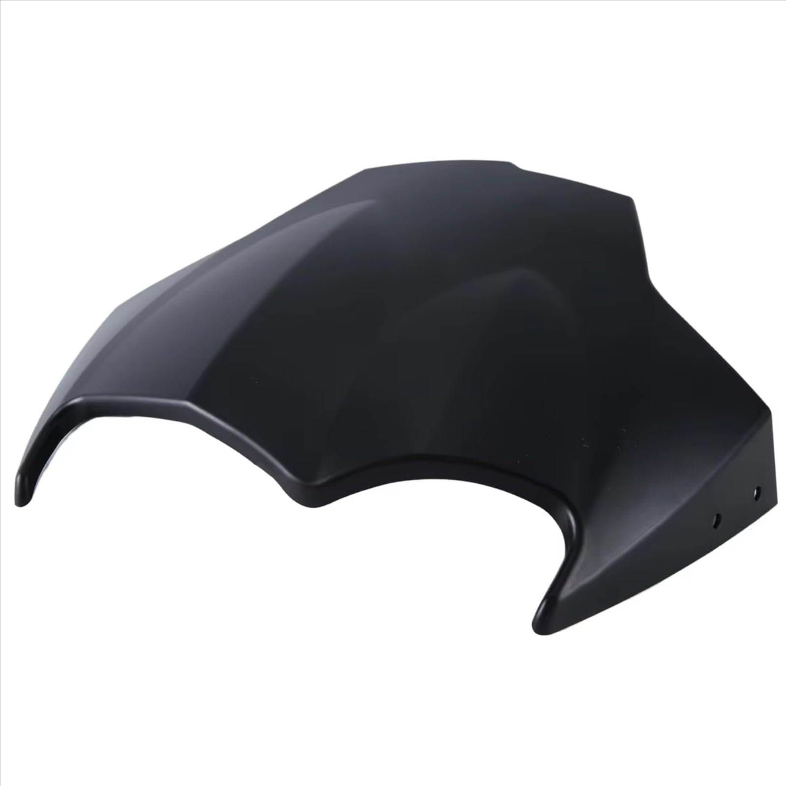 sanehou Windschild Motorrad Für R1200GS Für ADV Für Adventure 2012 2013 Motorrad Windschutzscheibe Winde Wind Deflectore Schutz Motorrad Windschutzscheibe Spoiler sanehou Windschild Motorrad Für R1200GS Für ADV Für Adventure 2012 2013 Motorrad Windschutzscheibe Winde Wind Deflectore Schutz Motorrad Windschutzscheibe Spoiler von sanehou