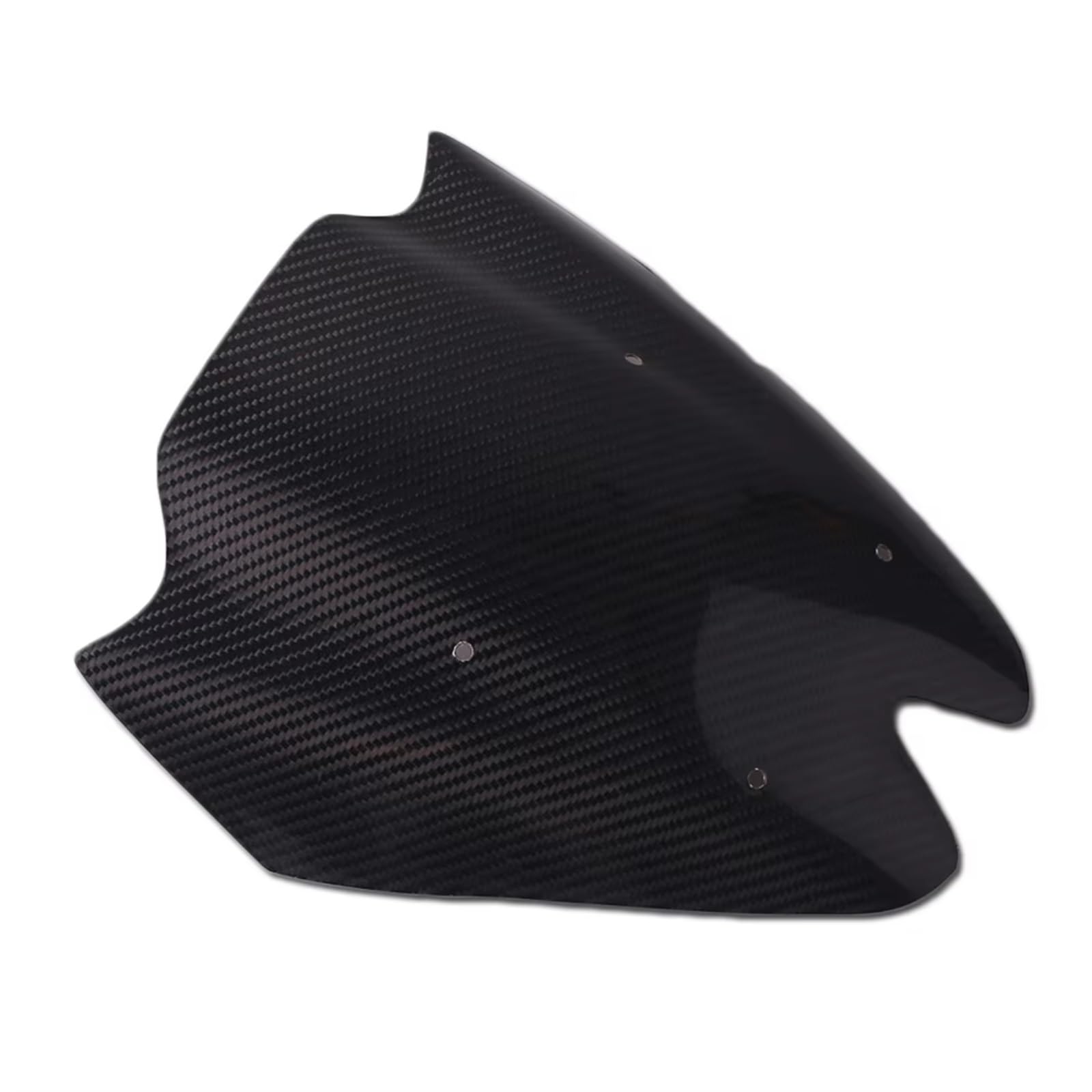 sanehou Windschild Motorrad Für Z1000 2011 2012 2013 2014 Carbon Fiber Motorrad Windschutzscheibe Double Bubble Windschutzscheibe Motorrad Windschutzscheibe Spoiler sanehou Windschild Motorrad Für Z1000 2011 2012 2013 2014 Carbon Fiber Motorrad Windschutzscheibe Double Bubble Windschutzscheibe Motorrad Windschutzscheibe Spoiler von sanehou