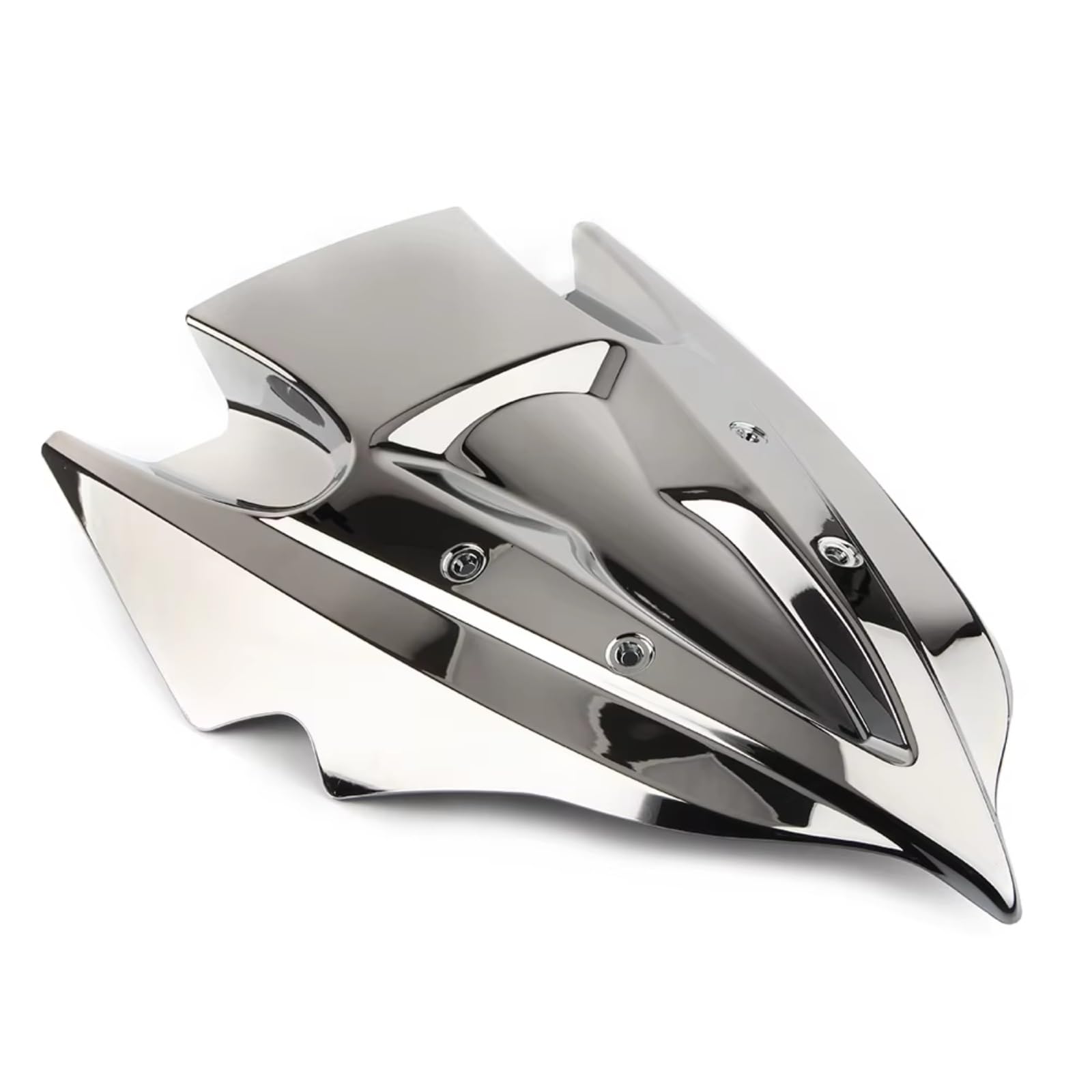 sanehou Windschild Motorrad Für Z250 Für Z300 2013 2014 2015 2016 2017 Motorrad Windschutzscheibe Windschutzscheibe Double Bubble Winddicht Deflektor Motorrad Windschutzscheibe Spoiler sanehou Windschild Motorrad Für Z250 Für Z300 2013 2014 2015 2016 2017 Motorrad Windschutzscheibe Windschutzscheibe Double Bubble Winddicht Deflektor Motorrad Windschutzscheibe Spoiler von sanehou