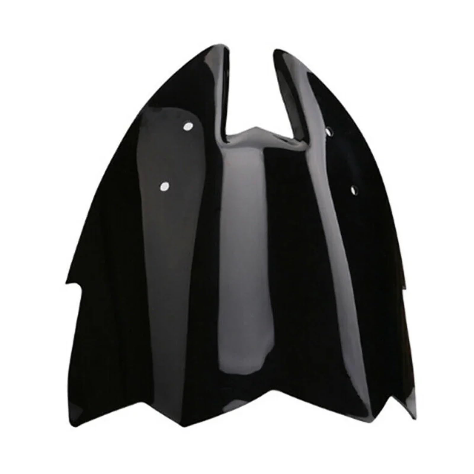 sanehou Windschild Motorrad Für Z800 Für ZR800 2013 2015 Windschutz Deflektor Abdeckung Schutz Windschutzscheibe Motorrad Windschutzscheibe Motorrad Windschutzscheibe Spoiler sanehou Windschild Motorrad Für Z800 Für ZR800 2013 2015 Windschutz Deflektor Abdeckung Schutz Windschutzscheibe Motorrad Windschutzscheibe Motorrad Windschutzscheibe Spoiler von sanehou