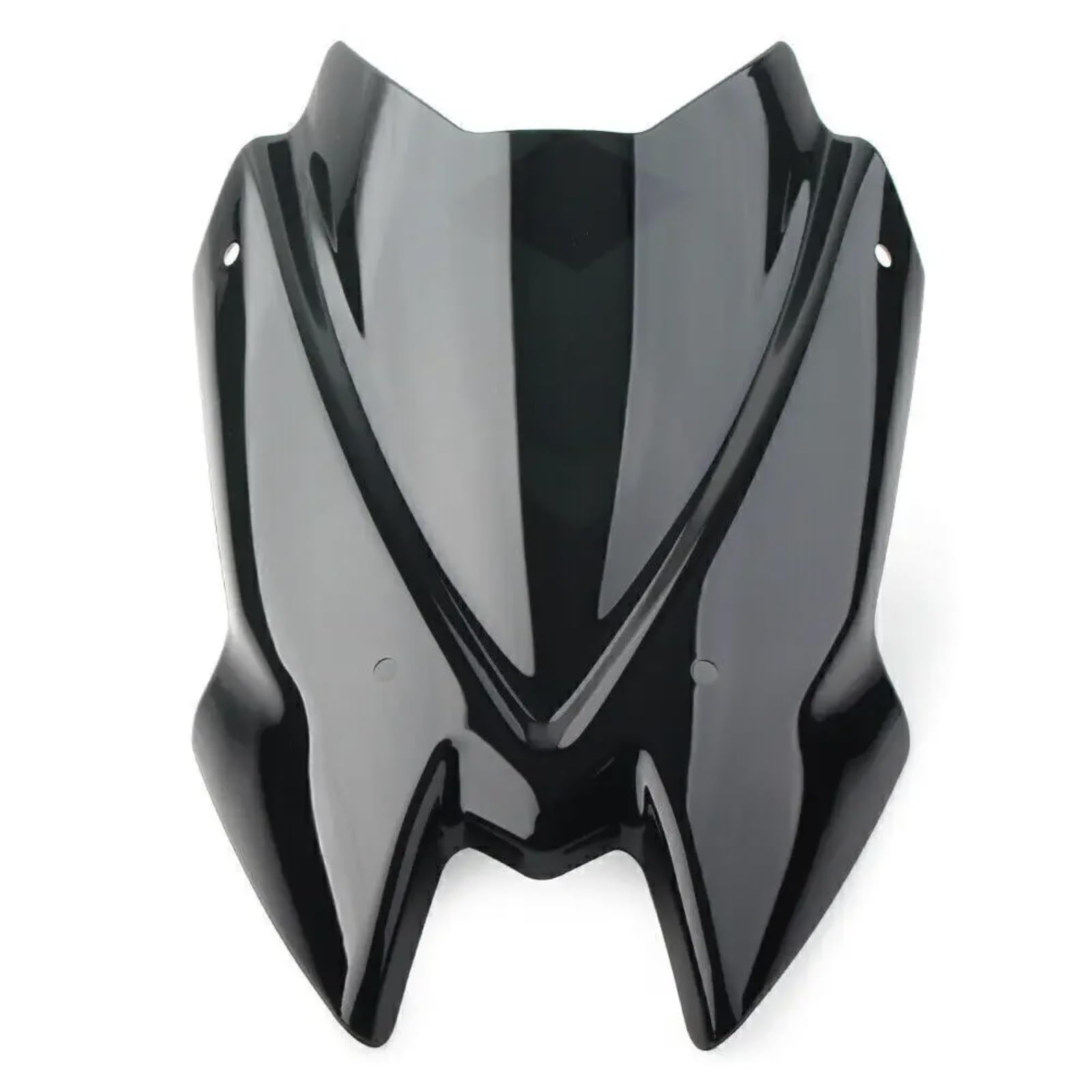 sanehou Windschild Motorrad Für Z900 Für Z650 2020-2023 Motorrad Schwarz Windschutzscheibe Windschutzscheibe Motorrad Windschutzscheibe Spoiler Motorrad Clip Auf Windschutzscheibe sanehou Windschild Motorrad Für Z900 Für Z650 2020-2023 Motorrad Schwarz Windschutzscheibe Windschutzscheibe Motorrad Windschutzscheibe Spoiler Motorrad Clip Auf Windschutzscheibe von sanehou