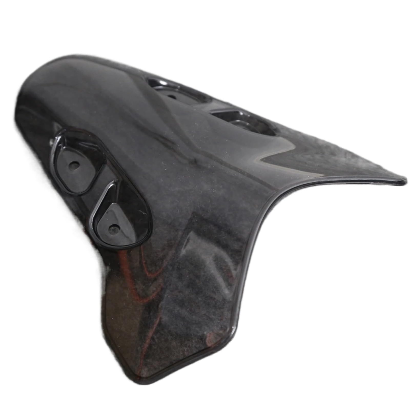 sanehou Windschild Motorrad Kompatibel Mit Yamaha Für MT-07 2021 2022 Schwarz Motorräder Zubehör Windschutzscheibe Windschutzscheibe Luftwindabweiser Motorräder Spoiler sanehou Windschild Motorrad Kompatibel Mit Yamaha Für MT-07 2021 2022 Schwarz Motorräder Zubehör Windschutzscheibe Windschutzscheibe Luftwindabweiser Motorräder Spoiler von sanehou