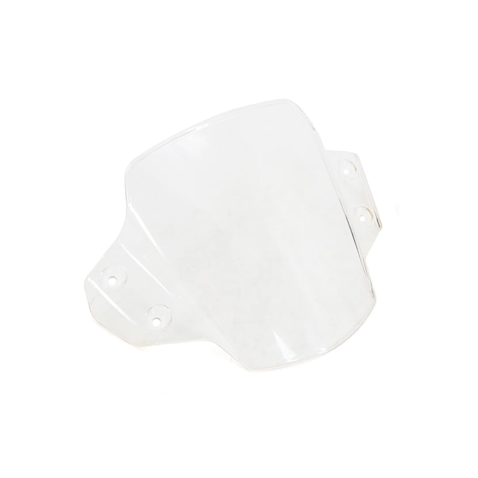 sanehou Windschild Motorrad Kompatibel Mit Yamaha Für MT-09 2021–2023 Motorrad-Zubehör Windschutzscheibe Windabweiser Windschutzscheibe Motorrad-Windschutzscheiben-Spoiler sanehou Windschild Motorrad Kompatibel Mit Yamaha Für MT-09 2021–2023 Motorrad-Zubehör Windschutzscheibe Windabweiser Windschutzscheibe Motorrad-Windschutzscheiben-Spoiler von sanehou