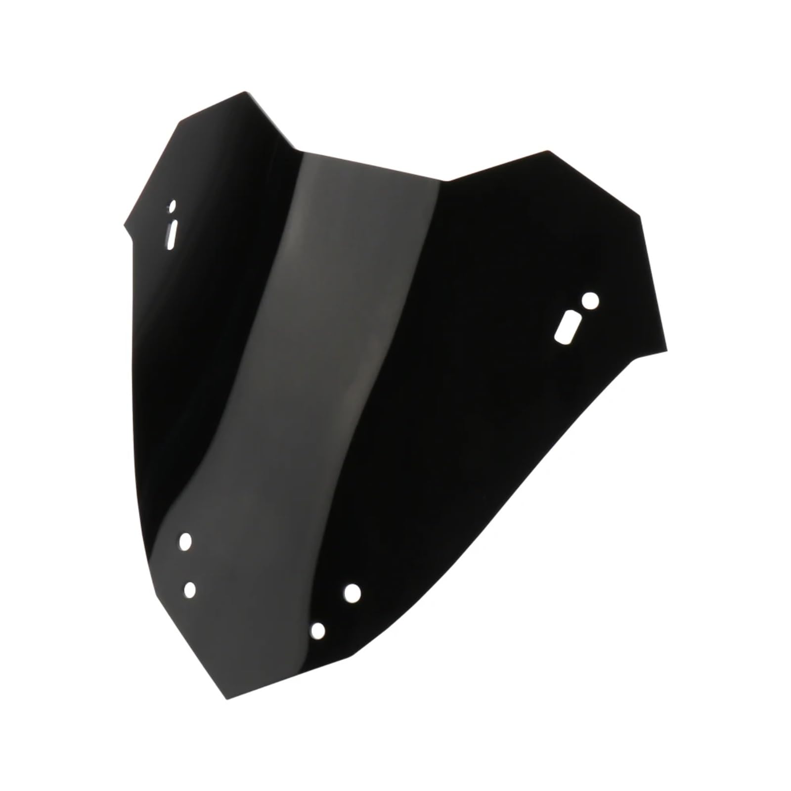 sanehou Windschild Motorrad Kompatibel Mit Yamaha Für X-MAX300 2023 Motorrad-Zubehör Bildschirm Windschutzscheibenverkleidung Windschutzscheibe Motorrad-Windschutzscheiben-Spoiler sanehou Windschild Motorrad Kompatibel Mit Yamaha Für X-MAX300 2023 Motorrad-Zubehör Bildschirm Windschutzscheibenverkleidung Windschutzscheibe Motorrad-Windschutzscheiben-Spoiler von sanehou