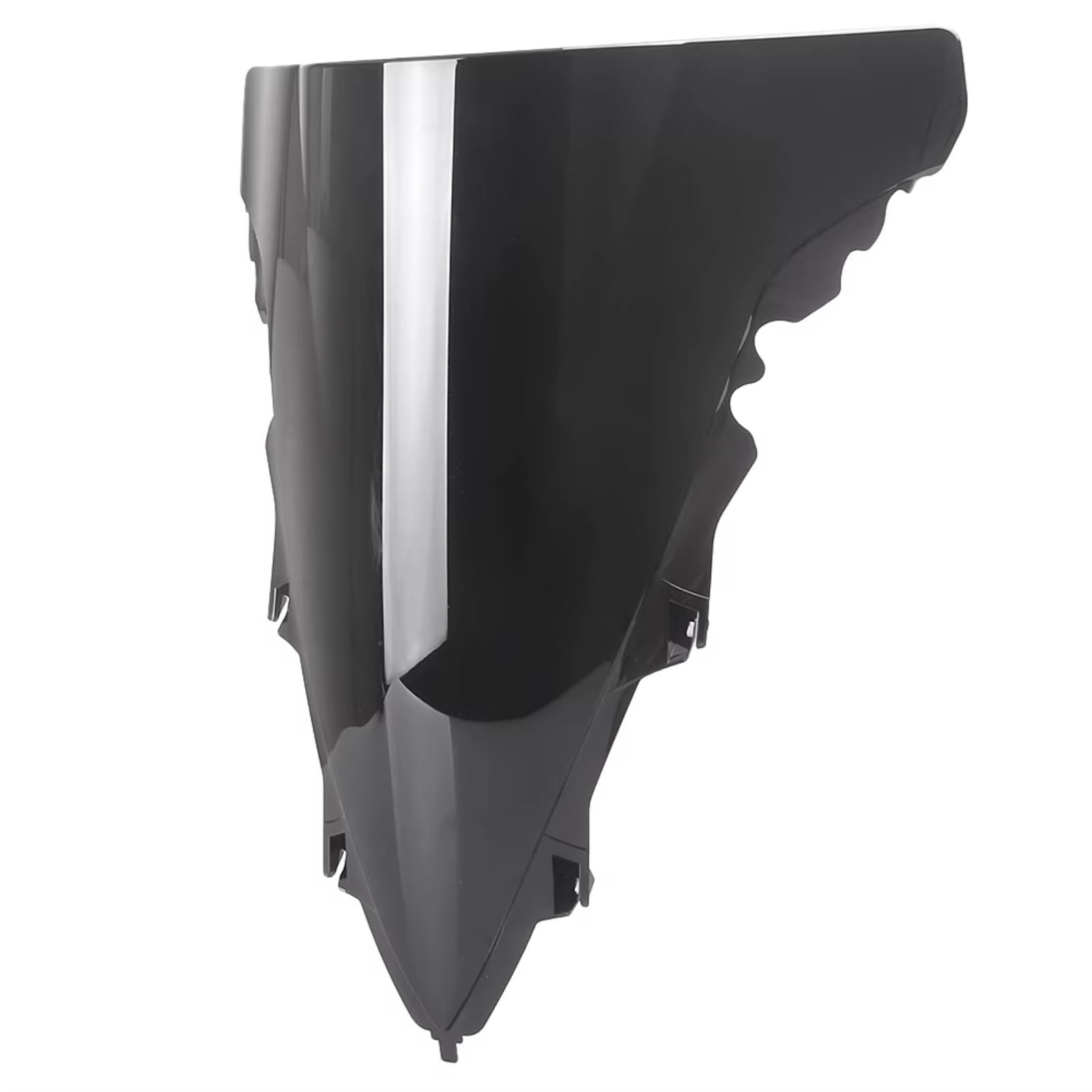 sanehou Windschild Motorrad Kompatibel Mit Yamaha Für YZF-R1 2009 2010 2011 2012 2013 2014 Motorrad-Windschutzscheibe ABS-Windschutzscheibe Windabweiser Motorrad-Windschutzscheiben-Spoiler sanehou Windschild Motorrad Kompatibel Mit Yamaha Für YZF-R1 2009 2010 2011 2012 2013 2014 Motorrad-Windschutzscheibe ABS-Windschutzscheibe Windabweiser Motorrad-Windschutzscheiben-Spoiler von sanehou
