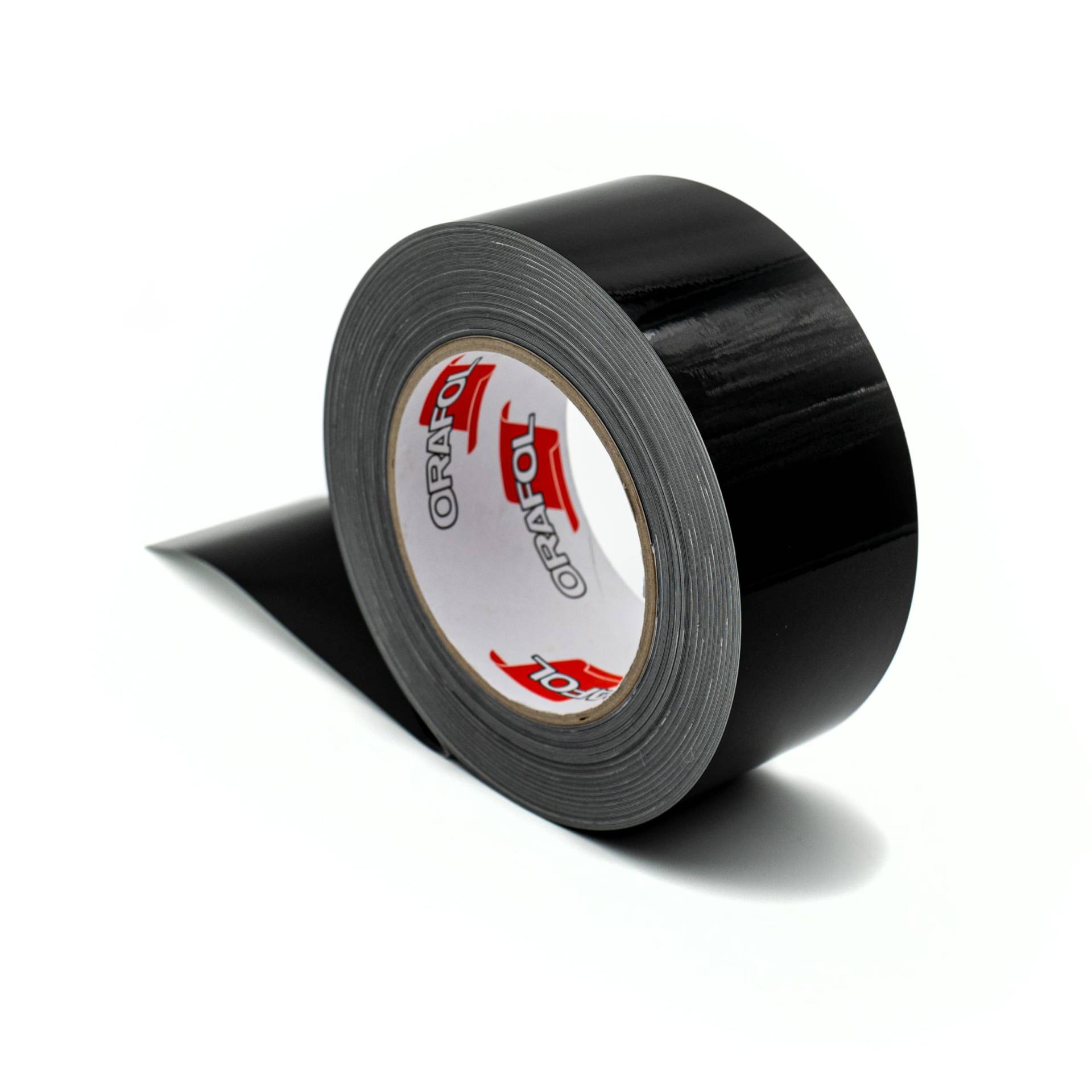 scheibentoenungPRO Oracal 970RA 31,96€/m² Chrome Delete Tape 5cm x 25m - Zierleisten Folie Schwarz glänzend scheibentoenungPRO Oracal 970RA 31,96€/m² Chrome Delete Tape 5cm x 25m - Zierleisten Folie Schwarz glänzend von scheibentoenungPRO